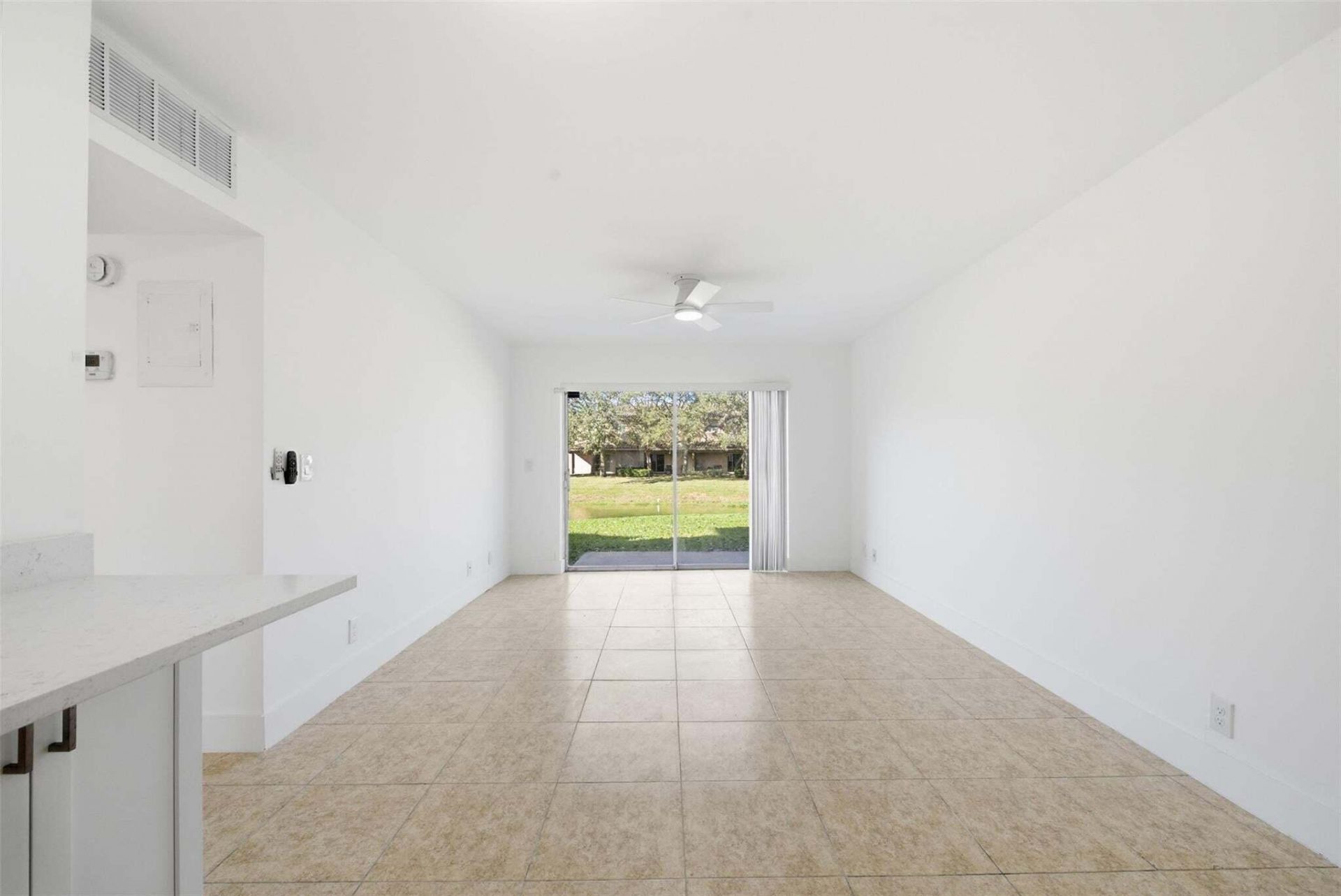 3228 Coral Ridge, Unit 3228, Coral Springs, FL 33065 Photo