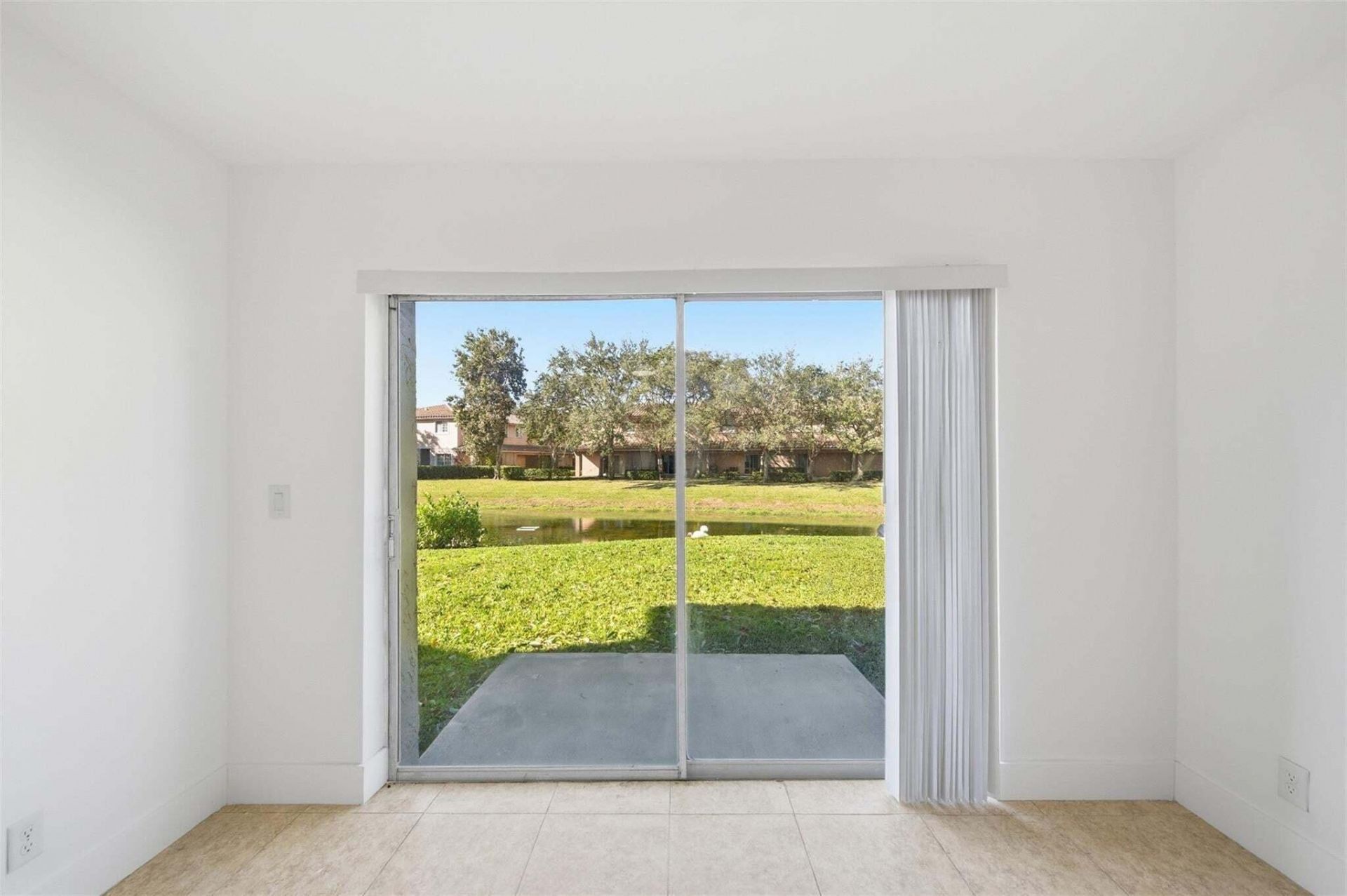 3228 Coral Ridge, Unit 3228, Coral Springs, FL 33065 Photo