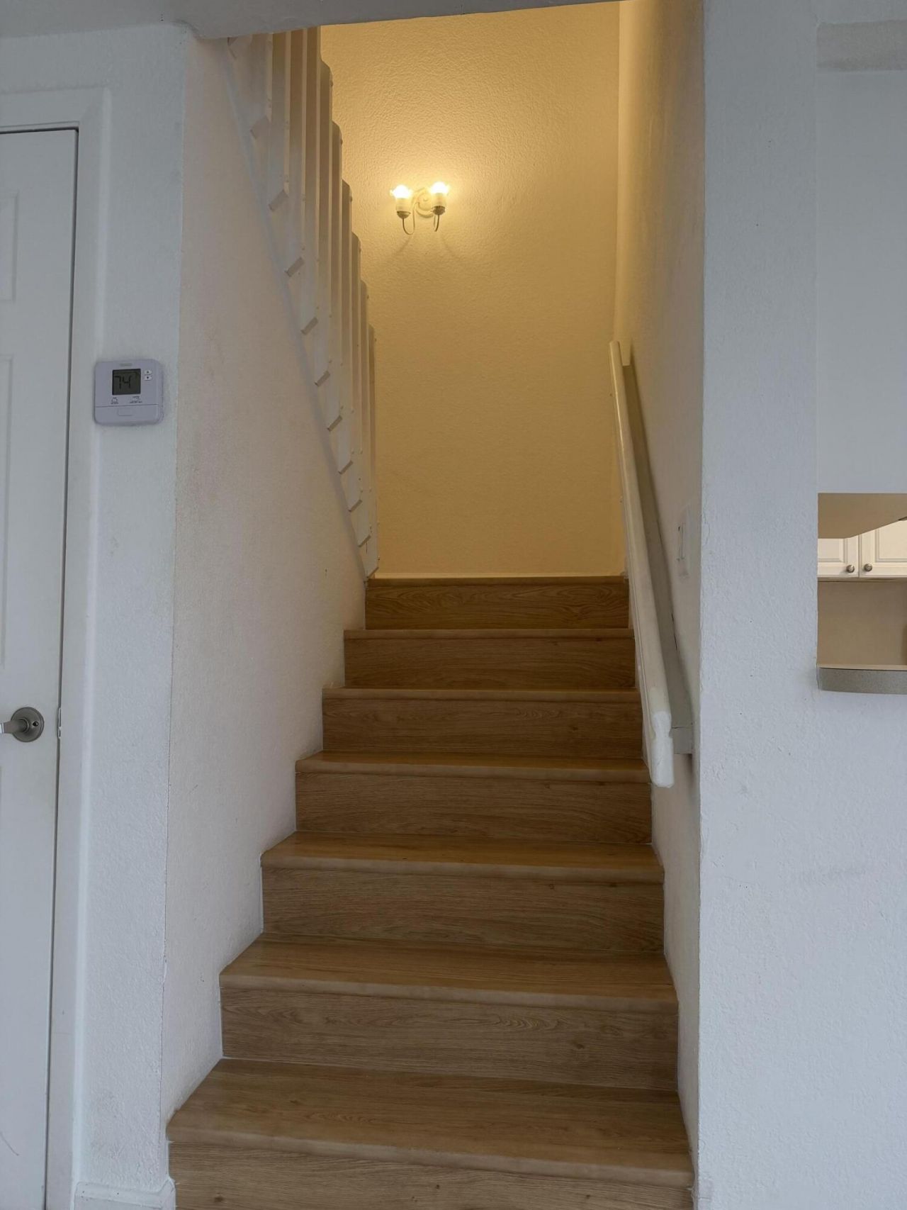 8201 Thames Boulevard, Unit C, Boca Raton, FL 33433 Photo