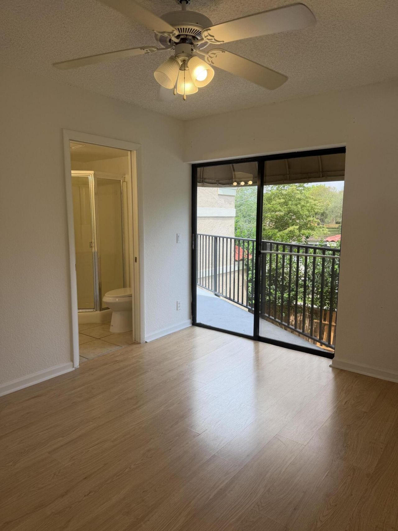 8201 Thames Boulevard, Unit C, Boca Raton, FL 33433 Photo