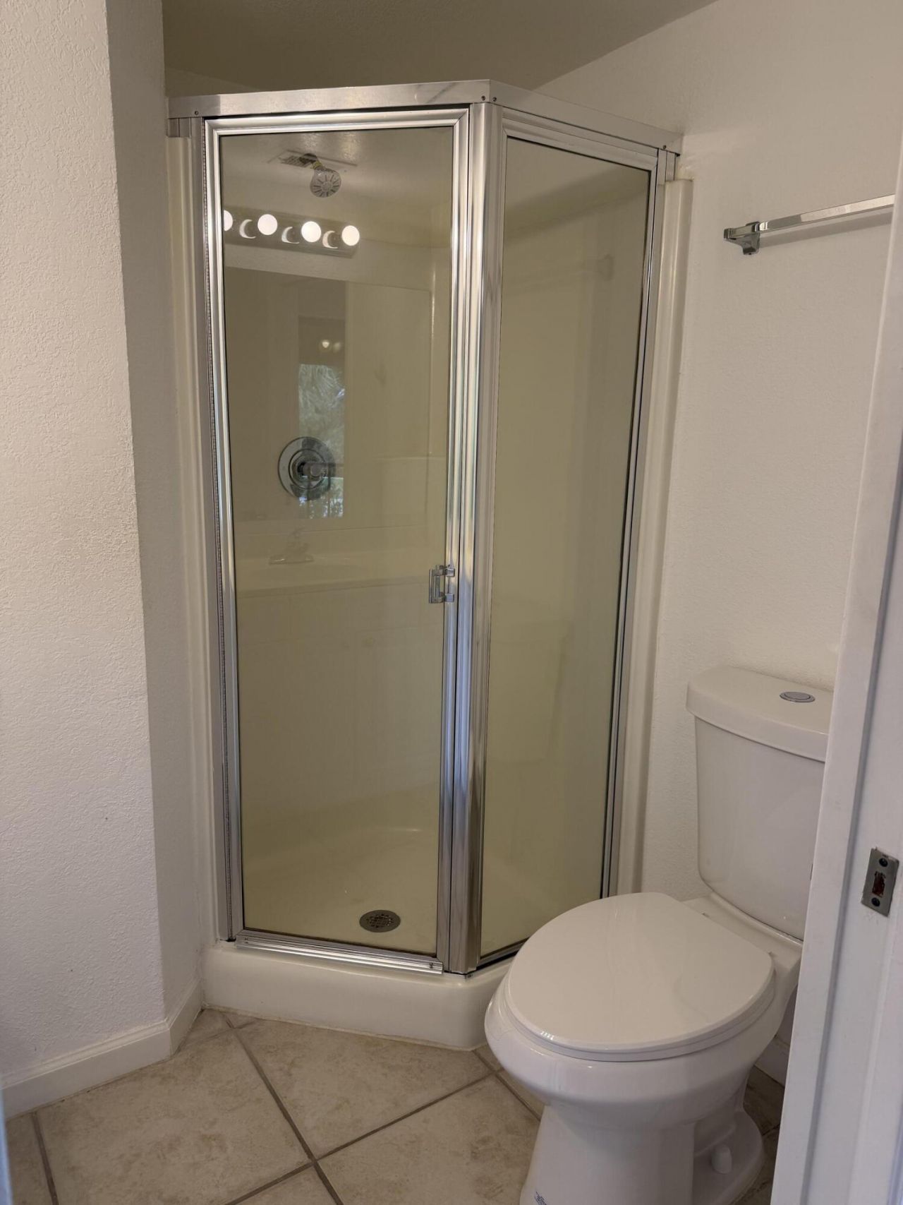 8201 Thames Boulevard, Unit C, Boca Raton, FL 33433 Photo