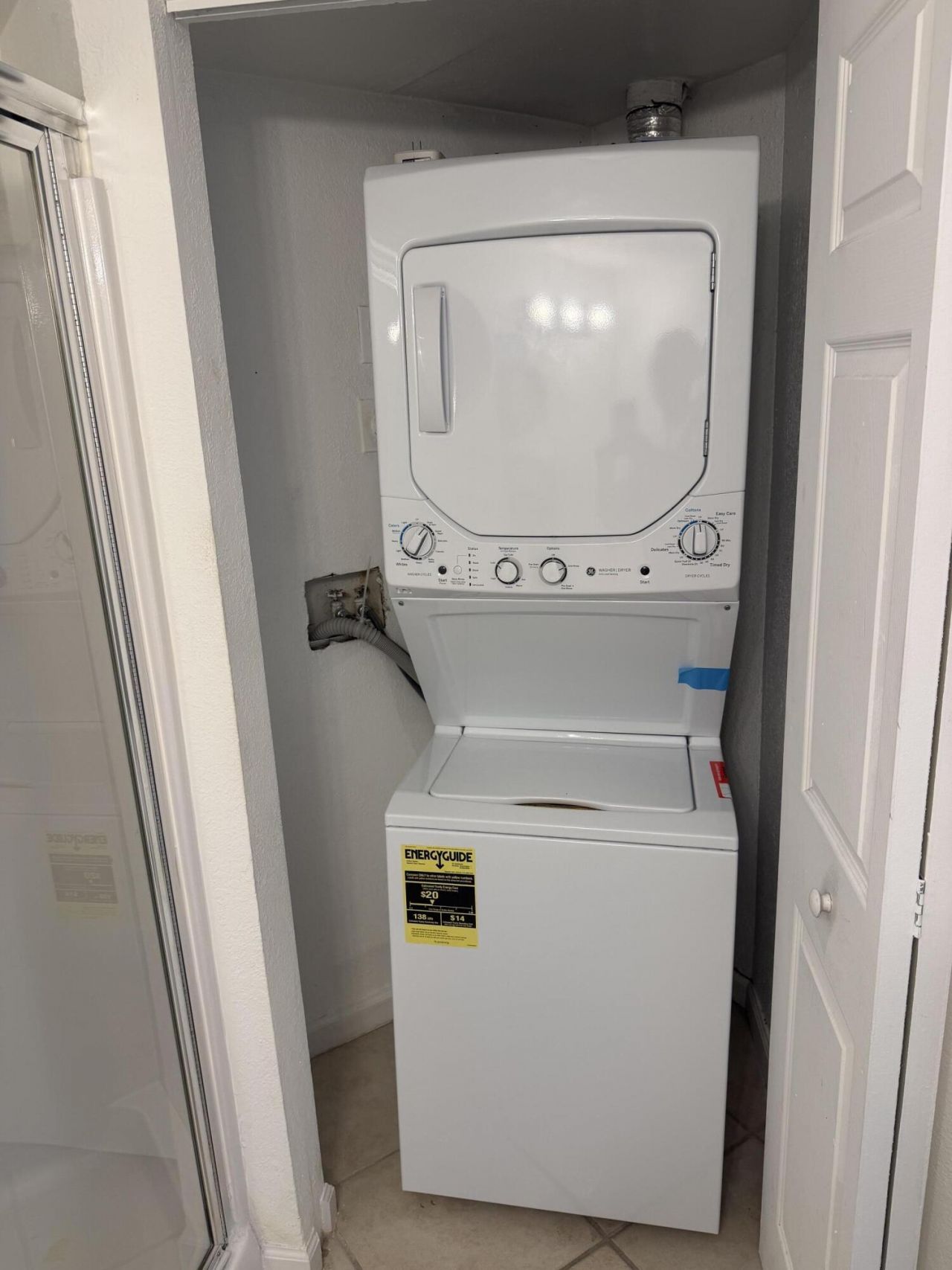 8201 Thames Boulevard, Unit C, Boca Raton, FL 33433 Photo