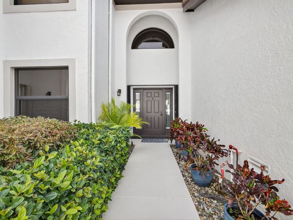 16550 Traders Crossing S, Unit Apt 248, Jupiter, FL 33477