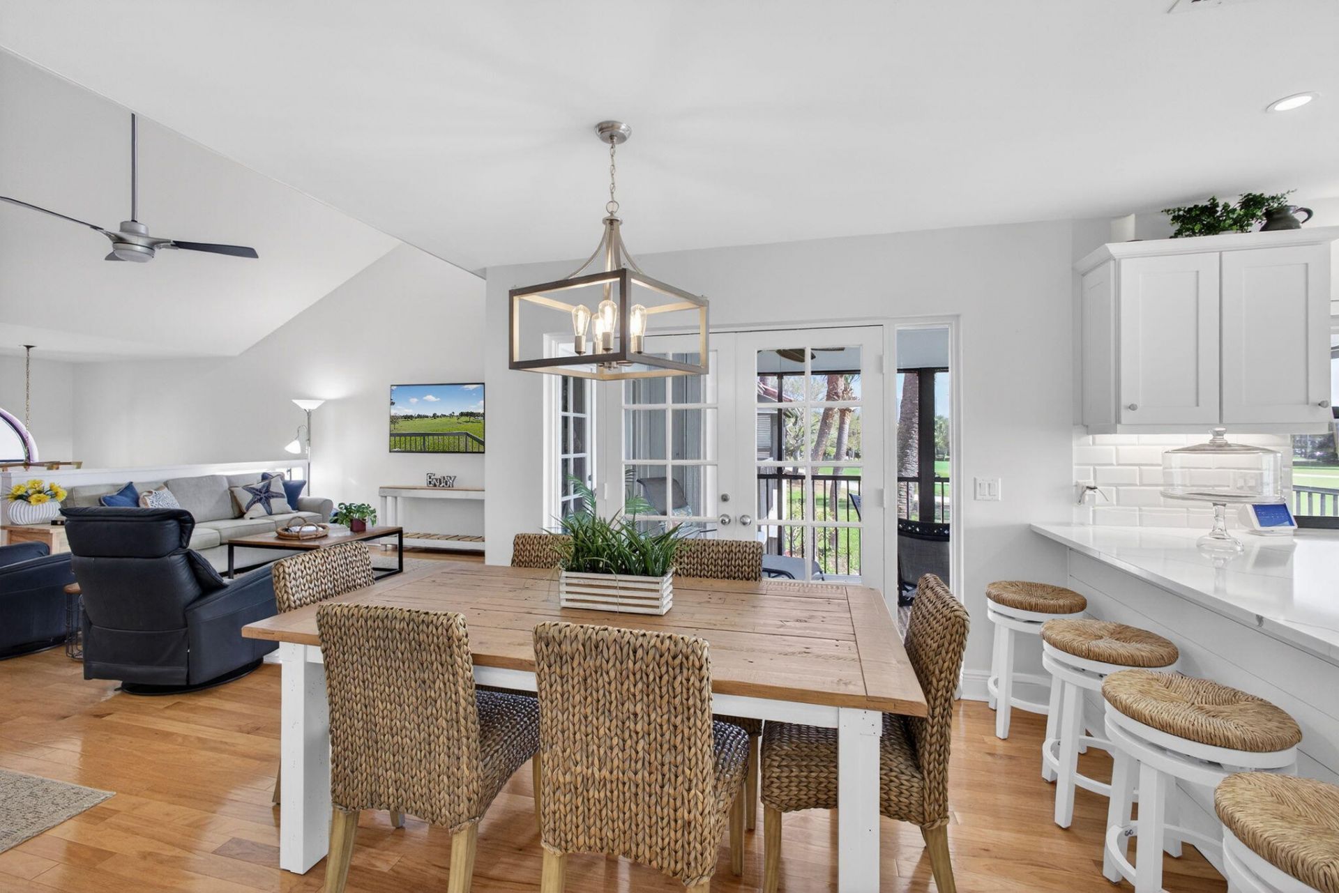 16550 Traders Crossing S, Unit Apt 248, Jupiter, FL 33477 Photo