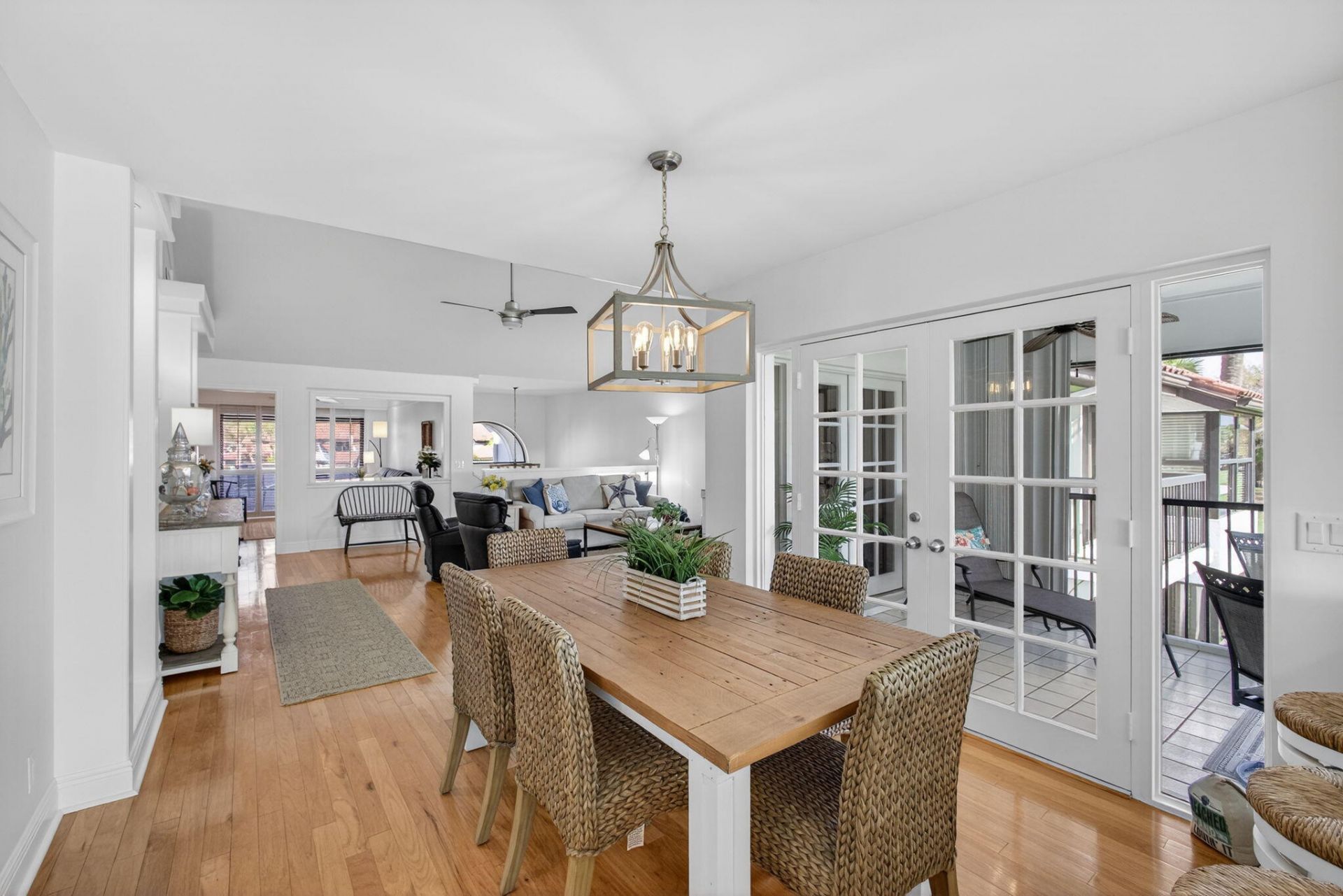 16550 Traders Crossing S, Unit Apt 248, Jupiter, FL 33477 Photo