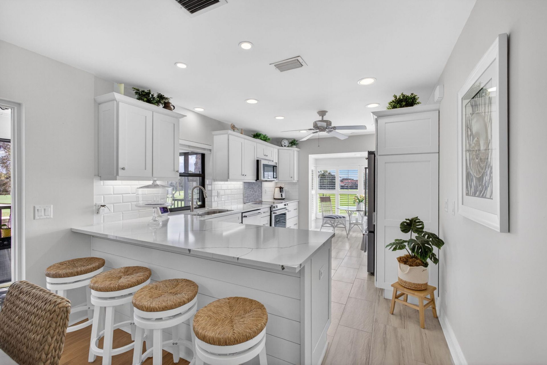 16550 Traders Crossing S, Unit Apt 248, Jupiter, FL 33477 Photo