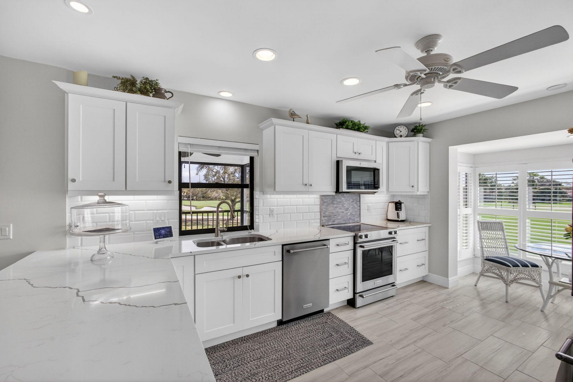 16550 Traders Crossing S, Unit Apt 248, Jupiter, FL 33477 Photo