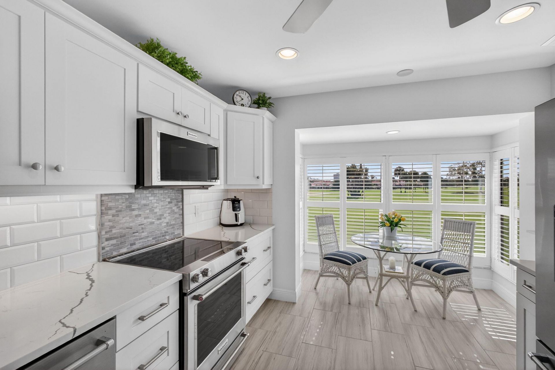 16550 Traders Crossing S, Unit Apt 248, Jupiter, FL 33477 Photo