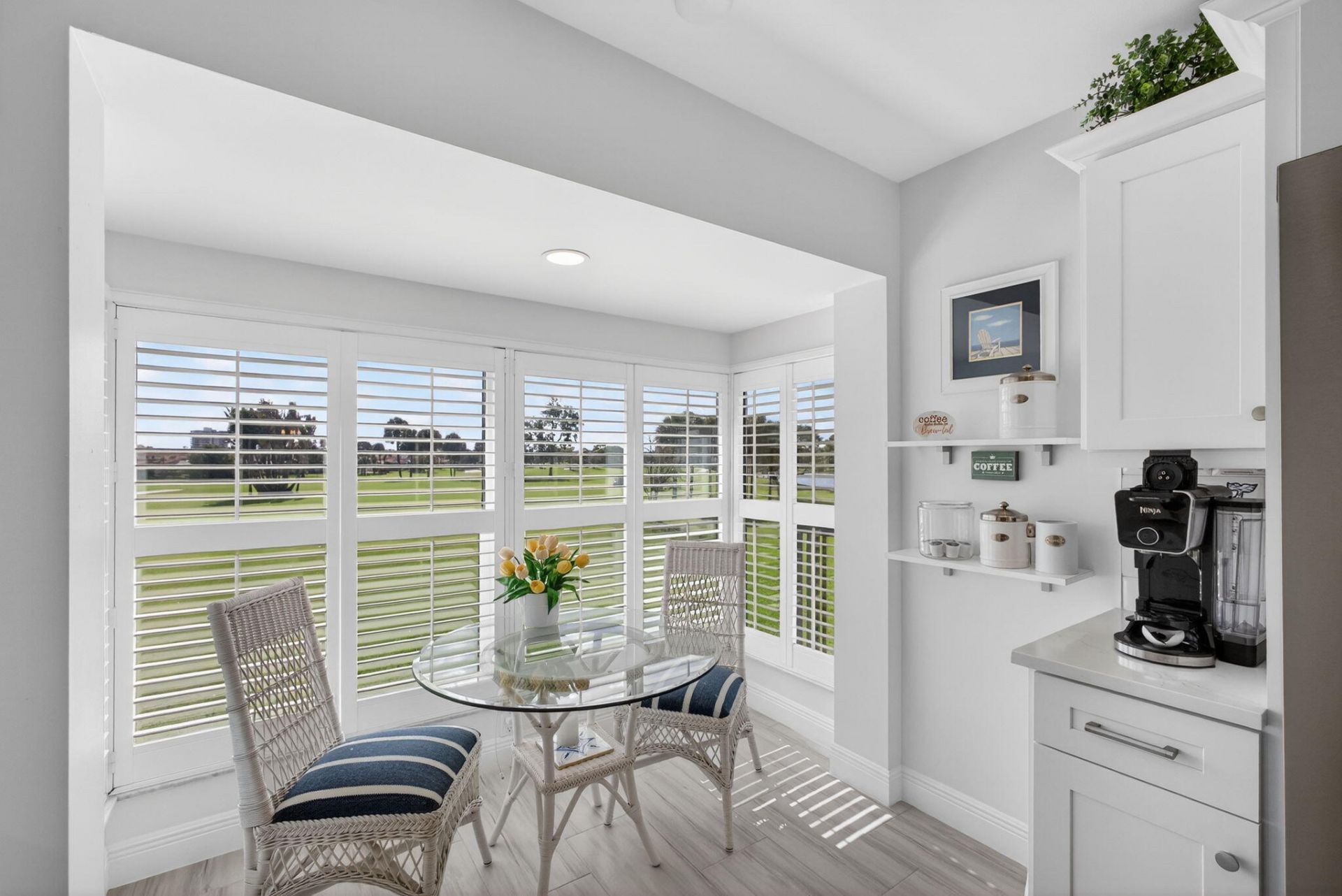 16550 Traders Crossing S, Unit Apt 248, Jupiter, FL 33477 Photo