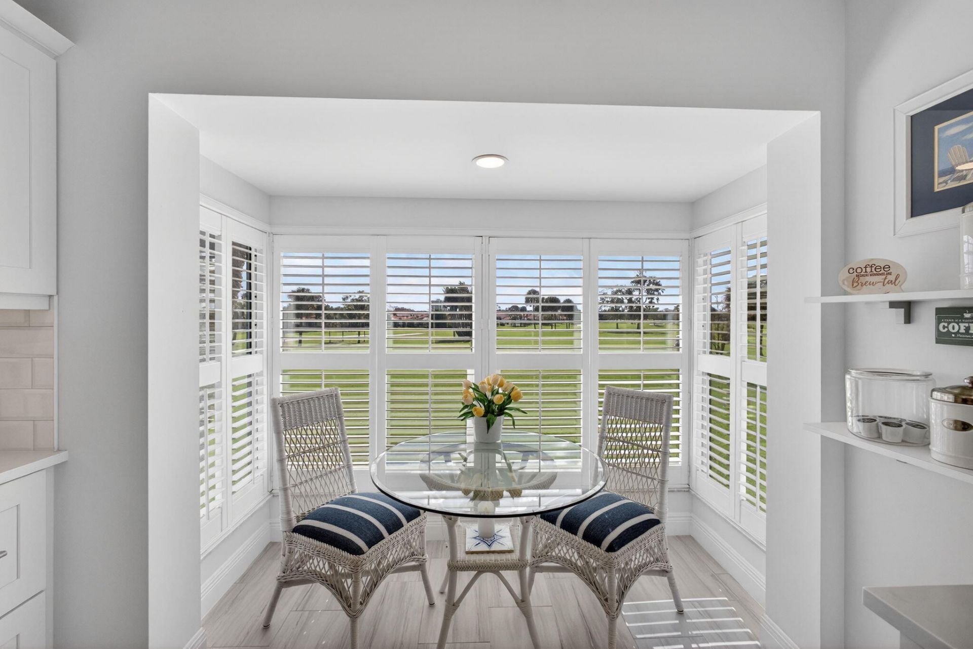 16550 Traders Crossing S, Unit Apt 248, Jupiter, FL 33477 Photo