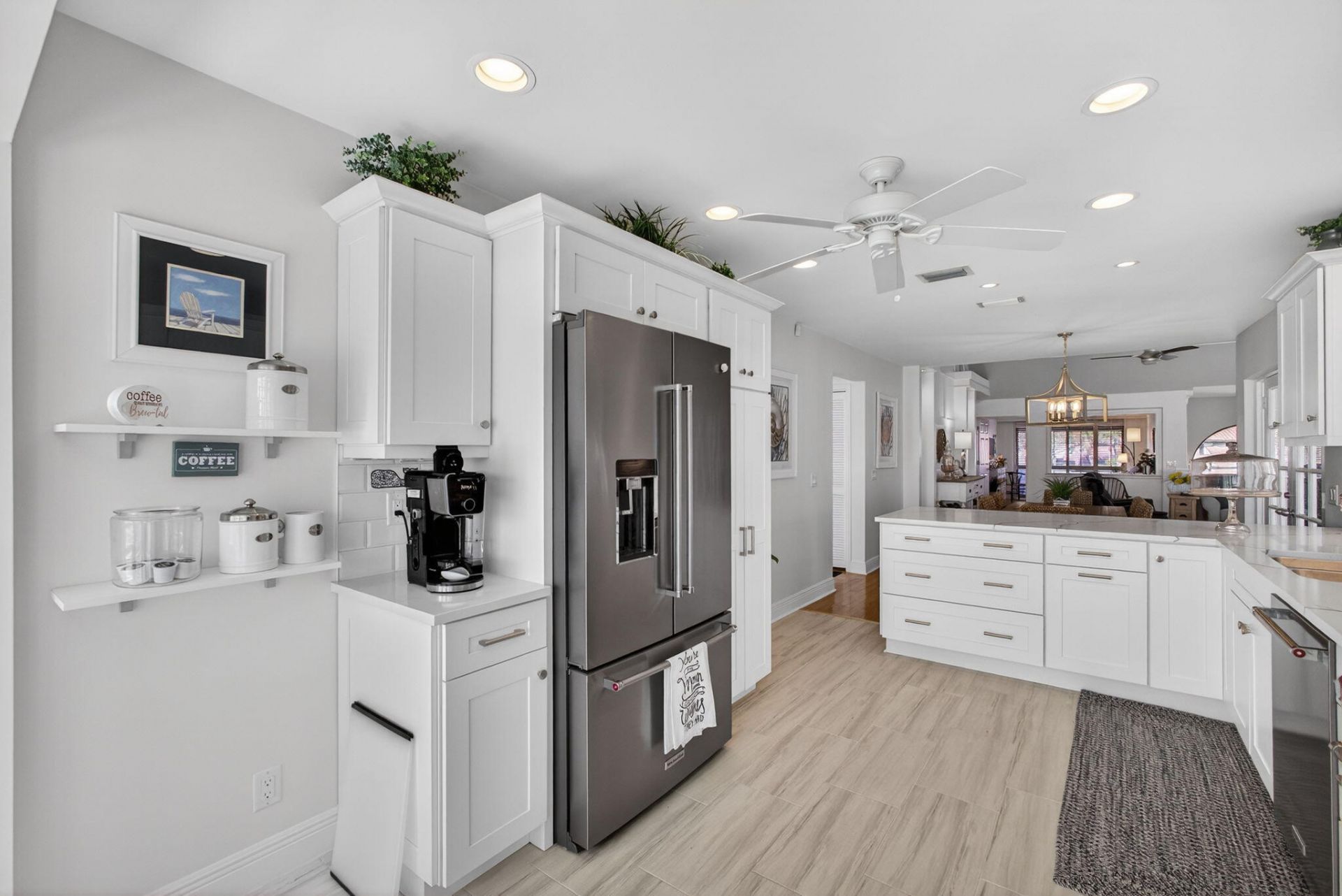 16550 Traders Crossing S, Unit Apt 248, Jupiter, FL 33477 Photo