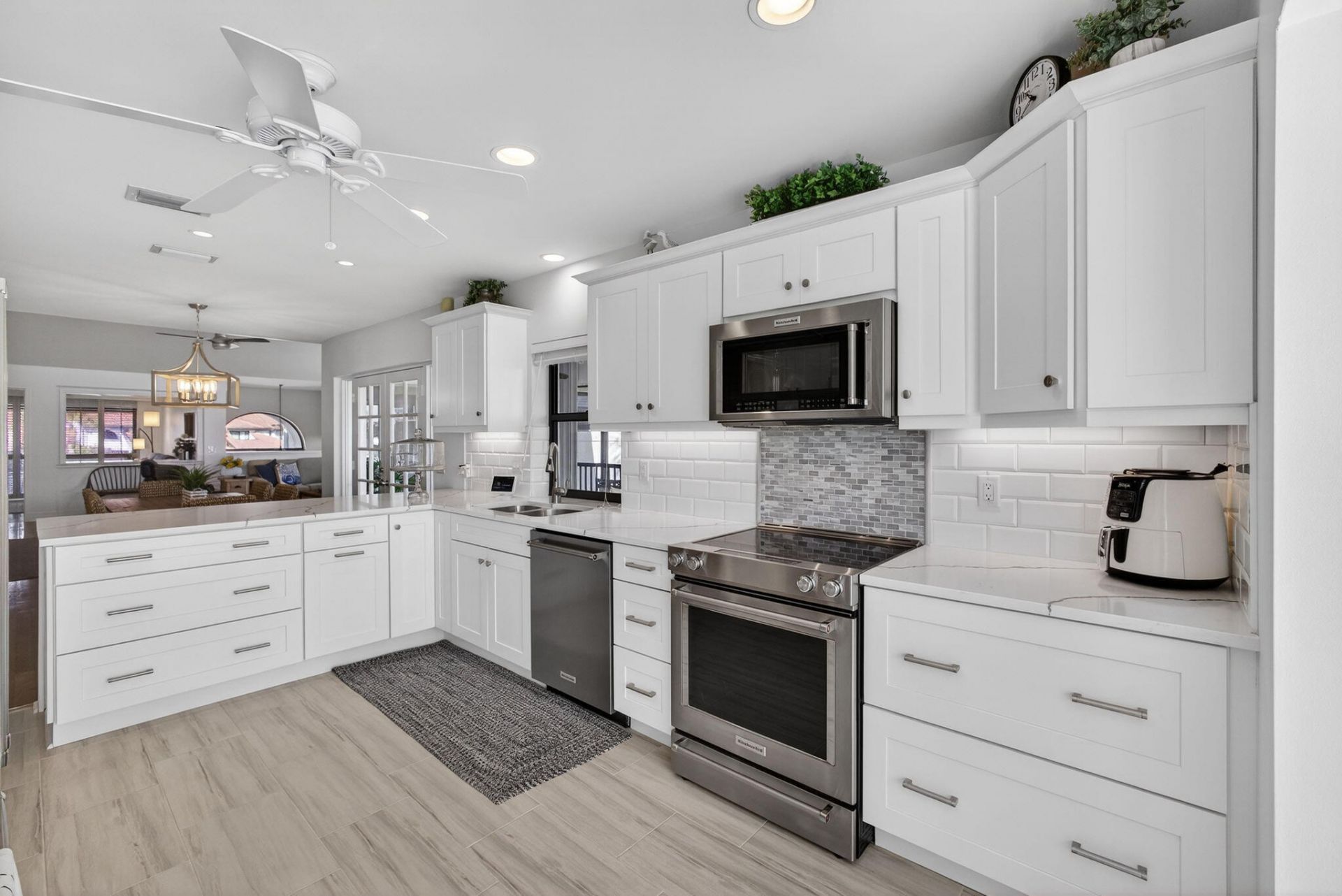 16550 Traders Crossing S, Unit Apt 248, Jupiter, FL 33477 Photo