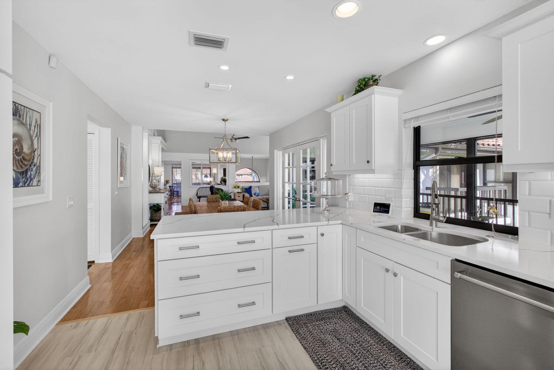 16550 Traders Crossing S, Unit Apt 248, Jupiter, FL 33477 Photo