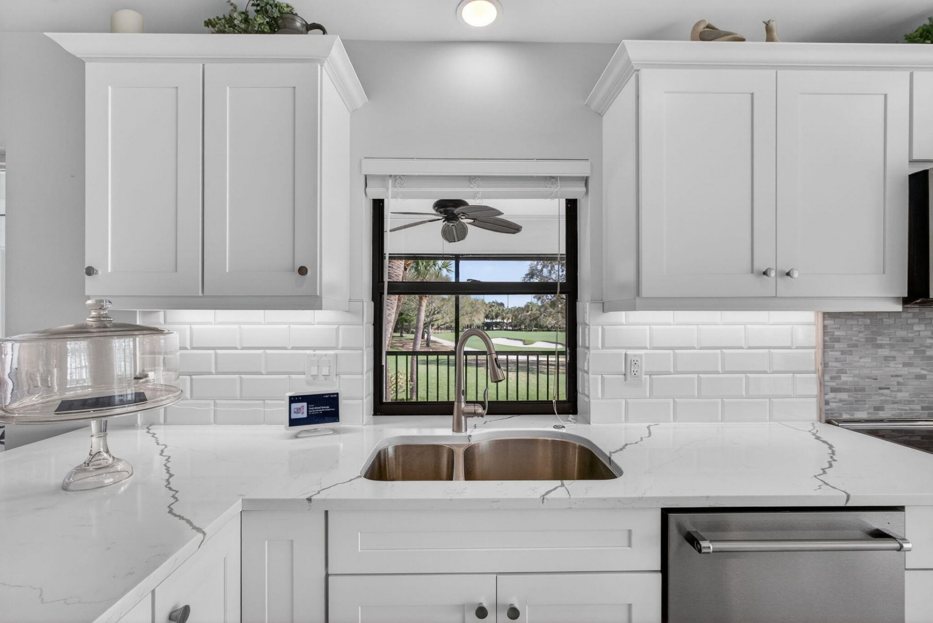 16550 Traders Crossing S, Unit Apt 248, Jupiter, FL 33477 Photo