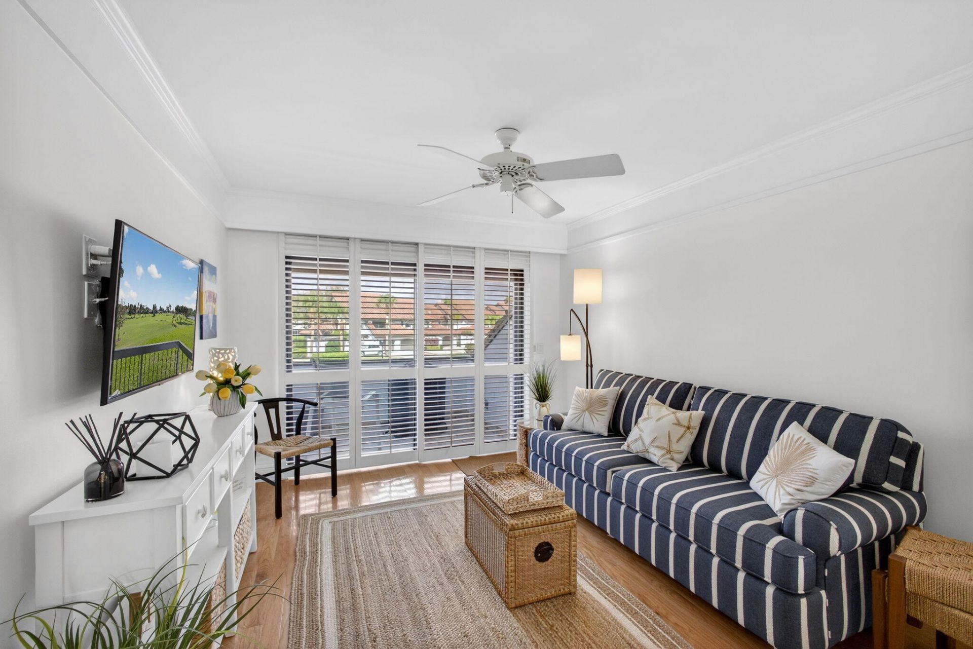 16550 Traders Crossing S, Unit Apt 248, Jupiter, FL 33477 Photo