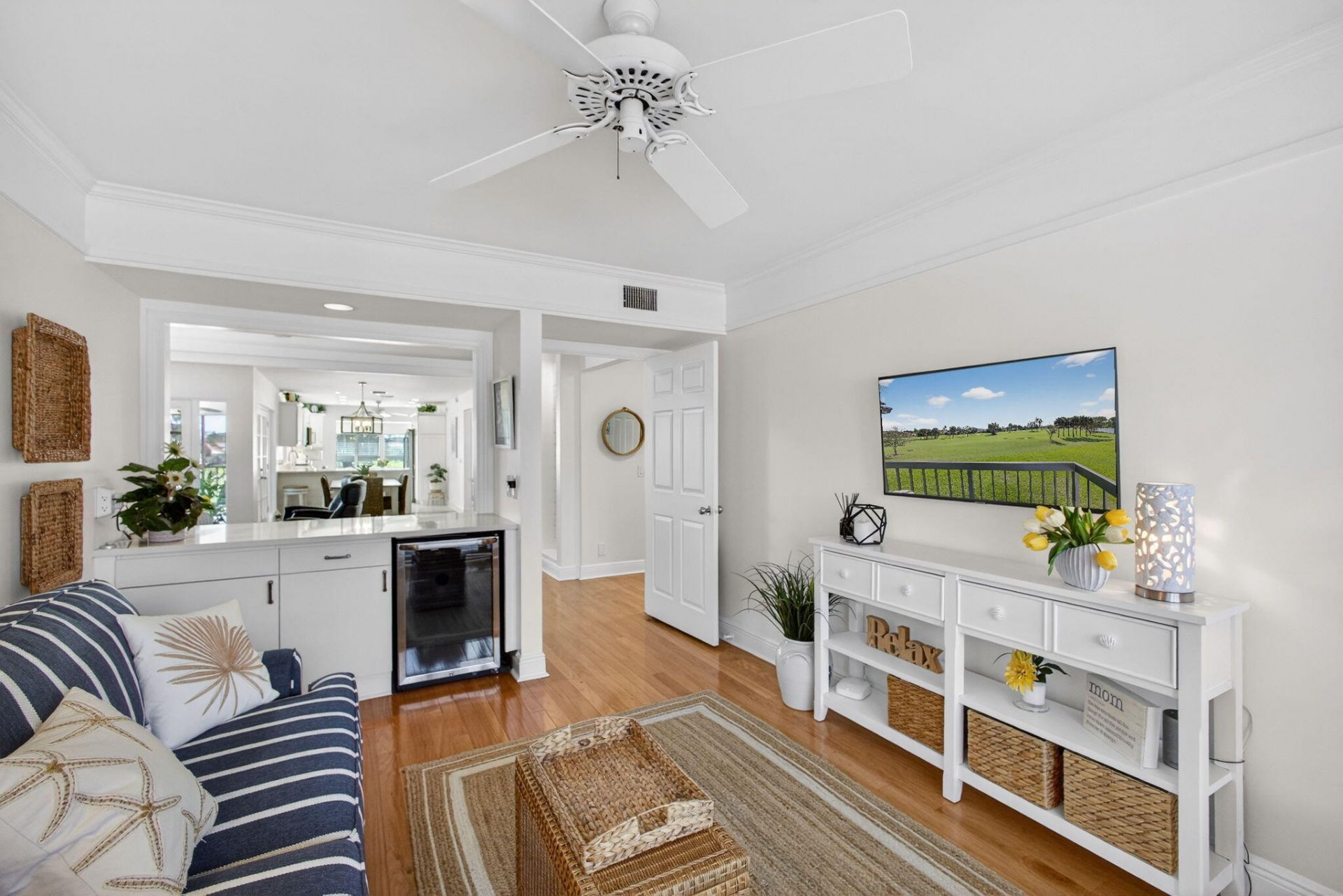 16550 Traders Crossing S, Unit Apt 248, Jupiter, FL 33477 Photo