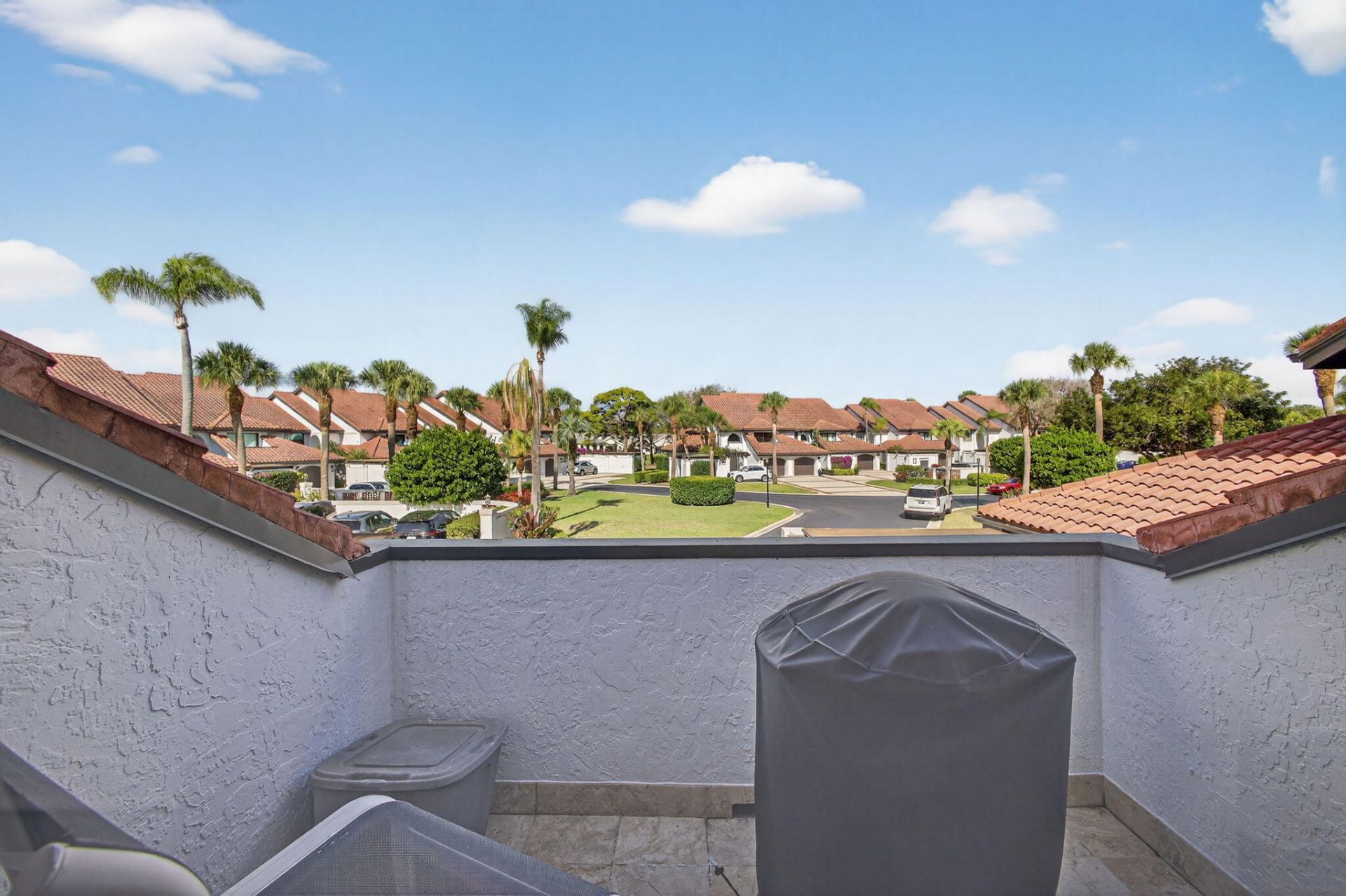 16550 Traders Crossing S, Unit Apt 248, Jupiter, FL 33477 Photo