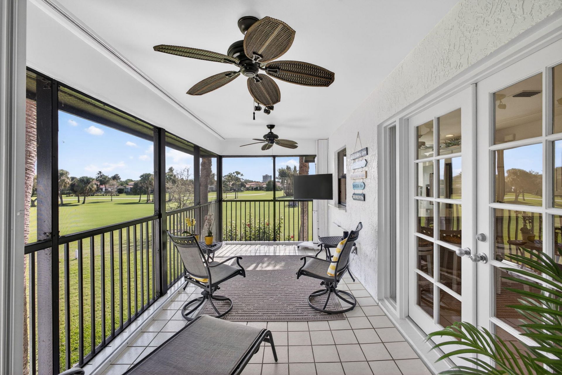 16550 Traders Crossing S, Unit Apt 248, Jupiter, FL 33477 Photo