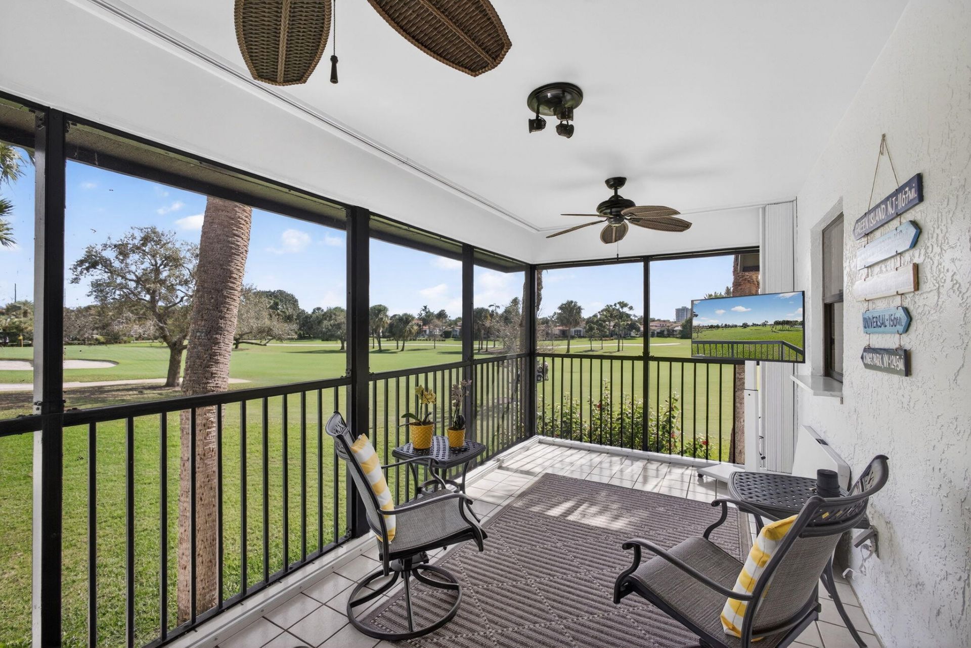 16550 Traders Crossing S, Unit Apt 248, Jupiter, FL 33477 Photo