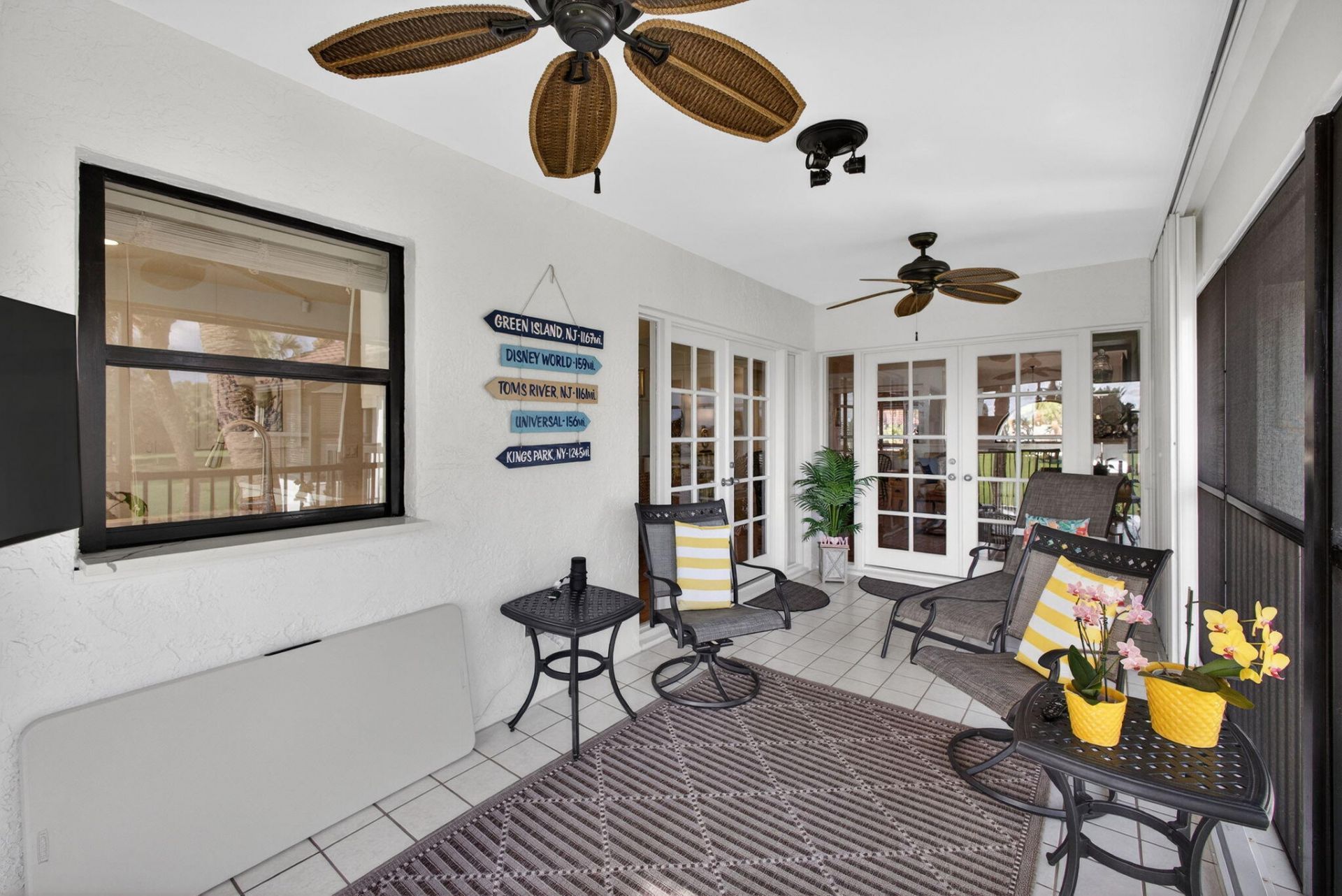 16550 Traders Crossing S, Unit Apt 248, Jupiter, FL 33477 Photo