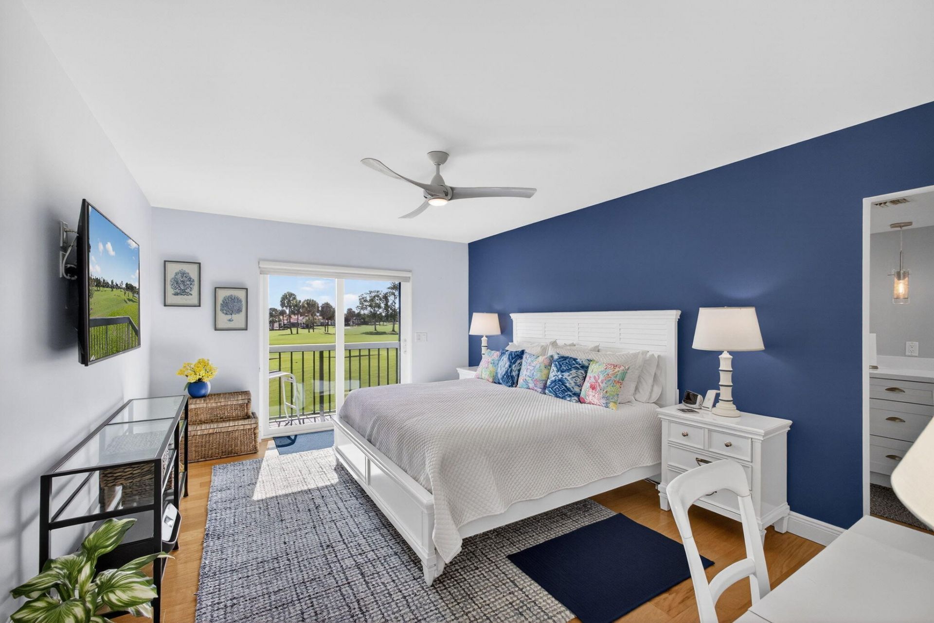 16550 Traders Crossing S, Unit Apt 248, Jupiter, FL 33477 Photo