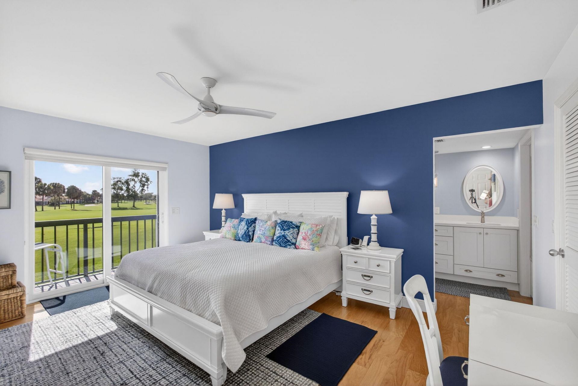 16550 Traders Crossing S, Unit Apt 248, Jupiter, FL 33477 Photo