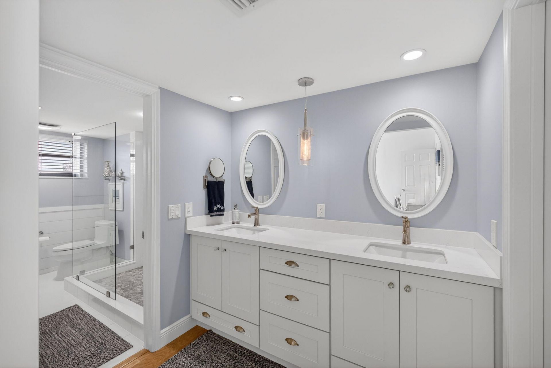 16550 Traders Crossing S, Unit Apt 248, Jupiter, FL 33477 Photo