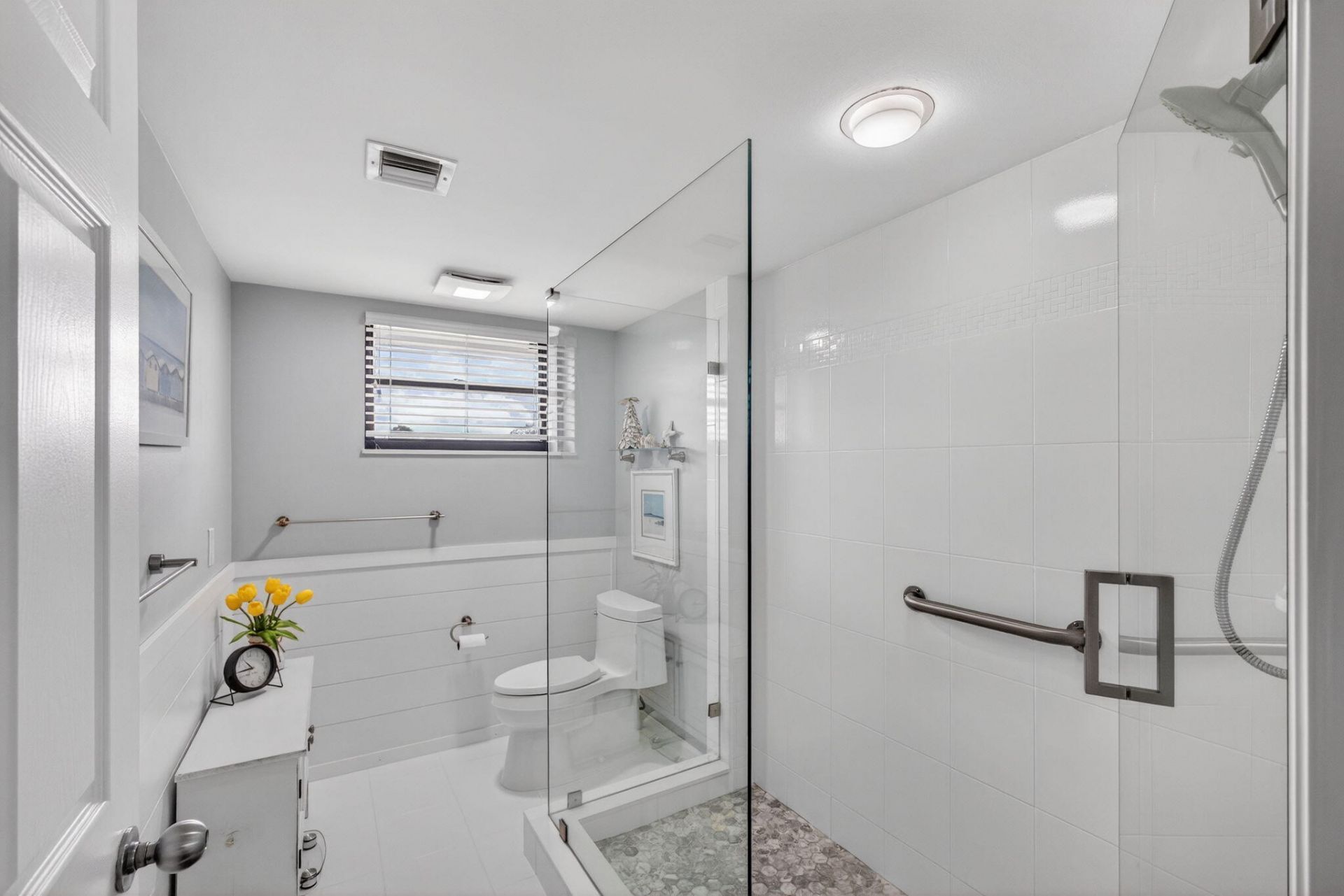 16550 Traders Crossing S, Unit Apt 248, Jupiter, FL 33477 Photo