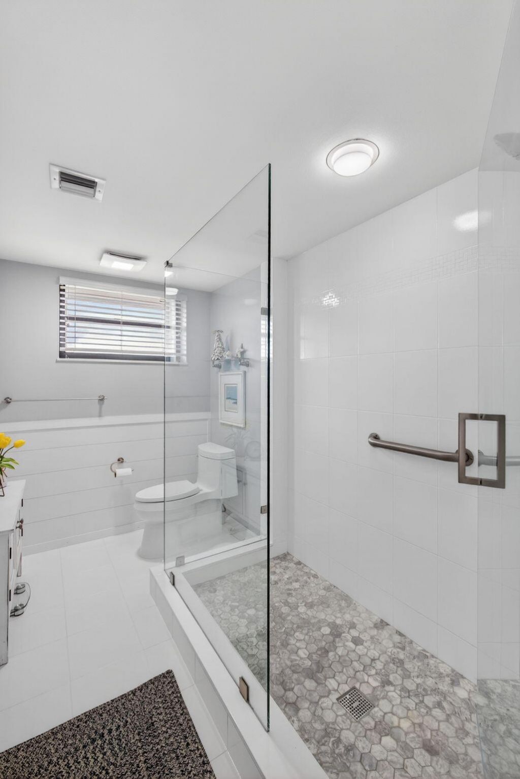 16550 Traders Crossing S, Unit Apt 248, Jupiter, FL 33477 Photo