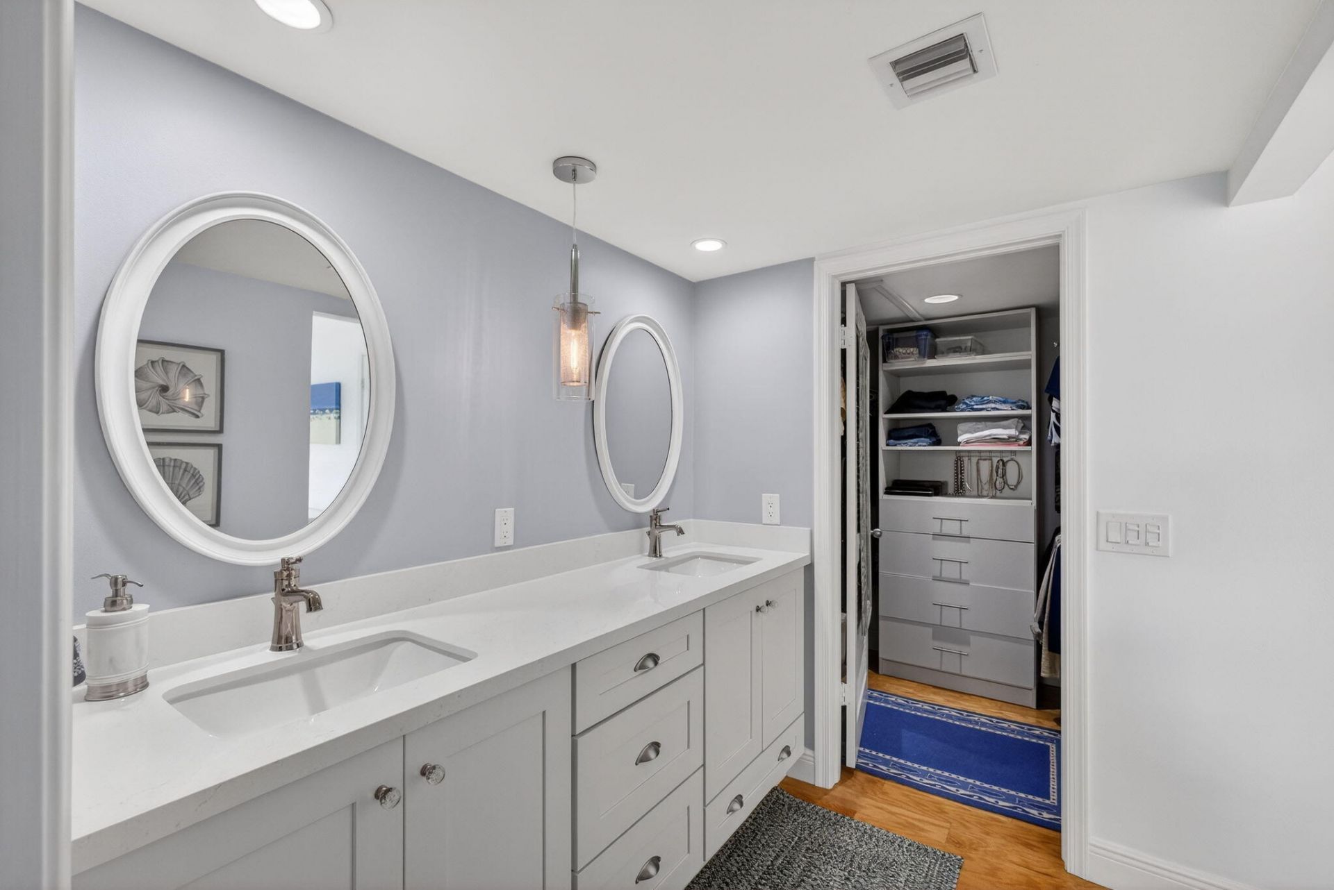 16550 Traders Crossing S, Unit Apt 248, Jupiter, FL 33477 Photo