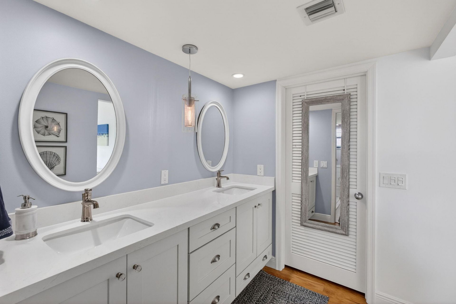 16550 Traders Crossing S, Unit Apt 248, Jupiter, FL 33477 Photo