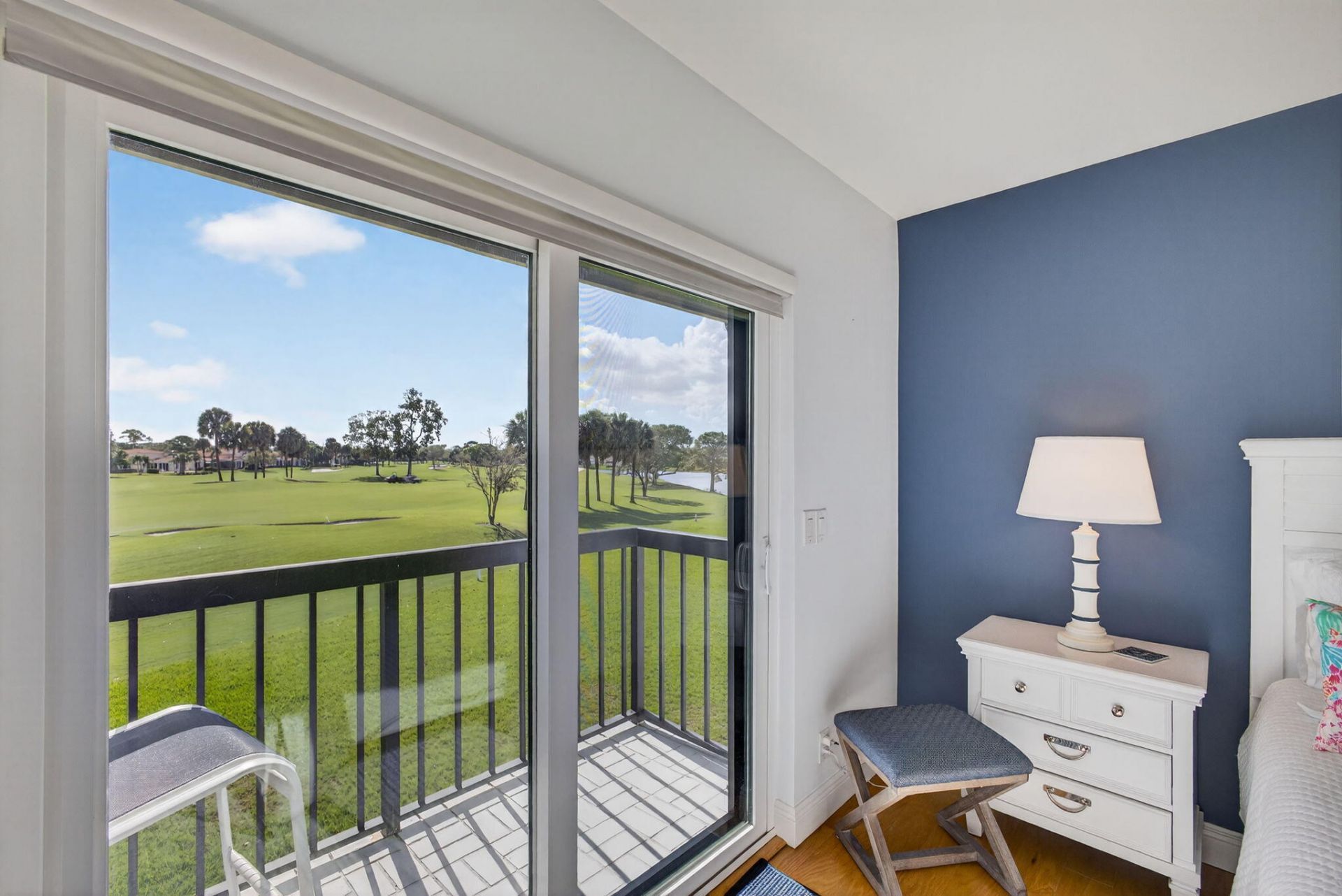 16550 Traders Crossing S, Unit Apt 248, Jupiter, FL 33477 Photo