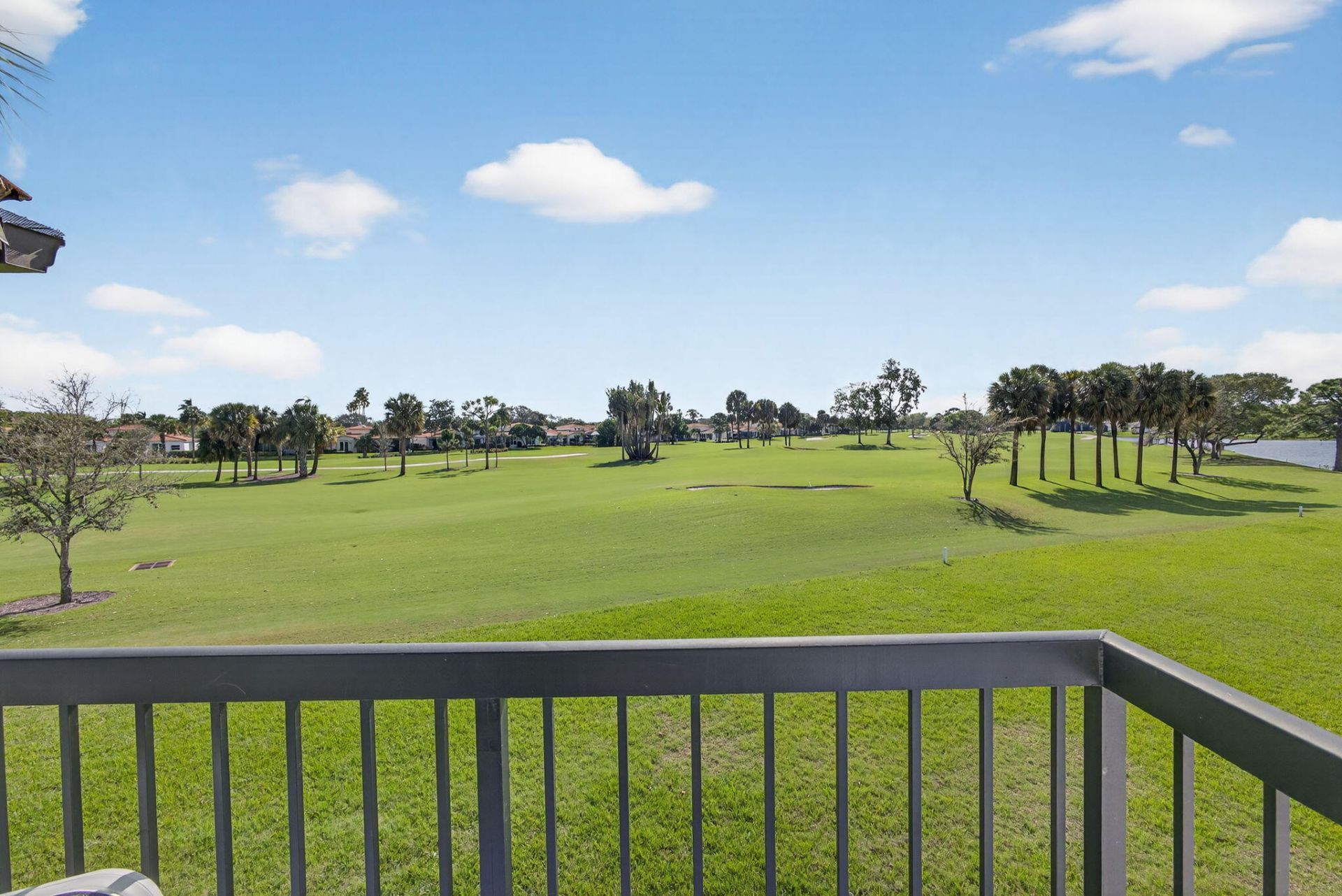 16550 Traders Crossing S, Unit Apt 248, Jupiter, FL 33477 Photo