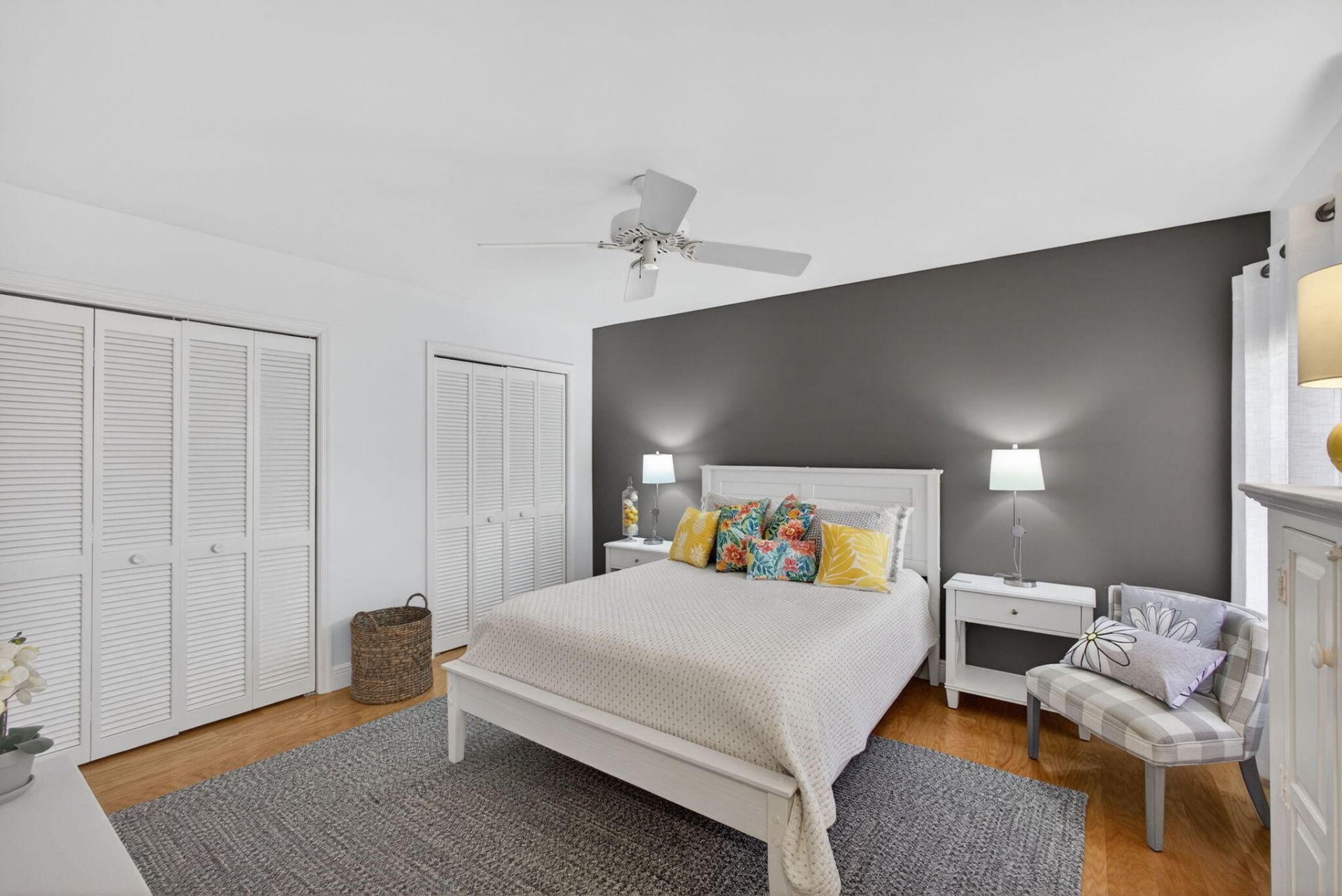 16550 Traders Crossing S, Unit Apt 248, Jupiter, FL 33477 Photo