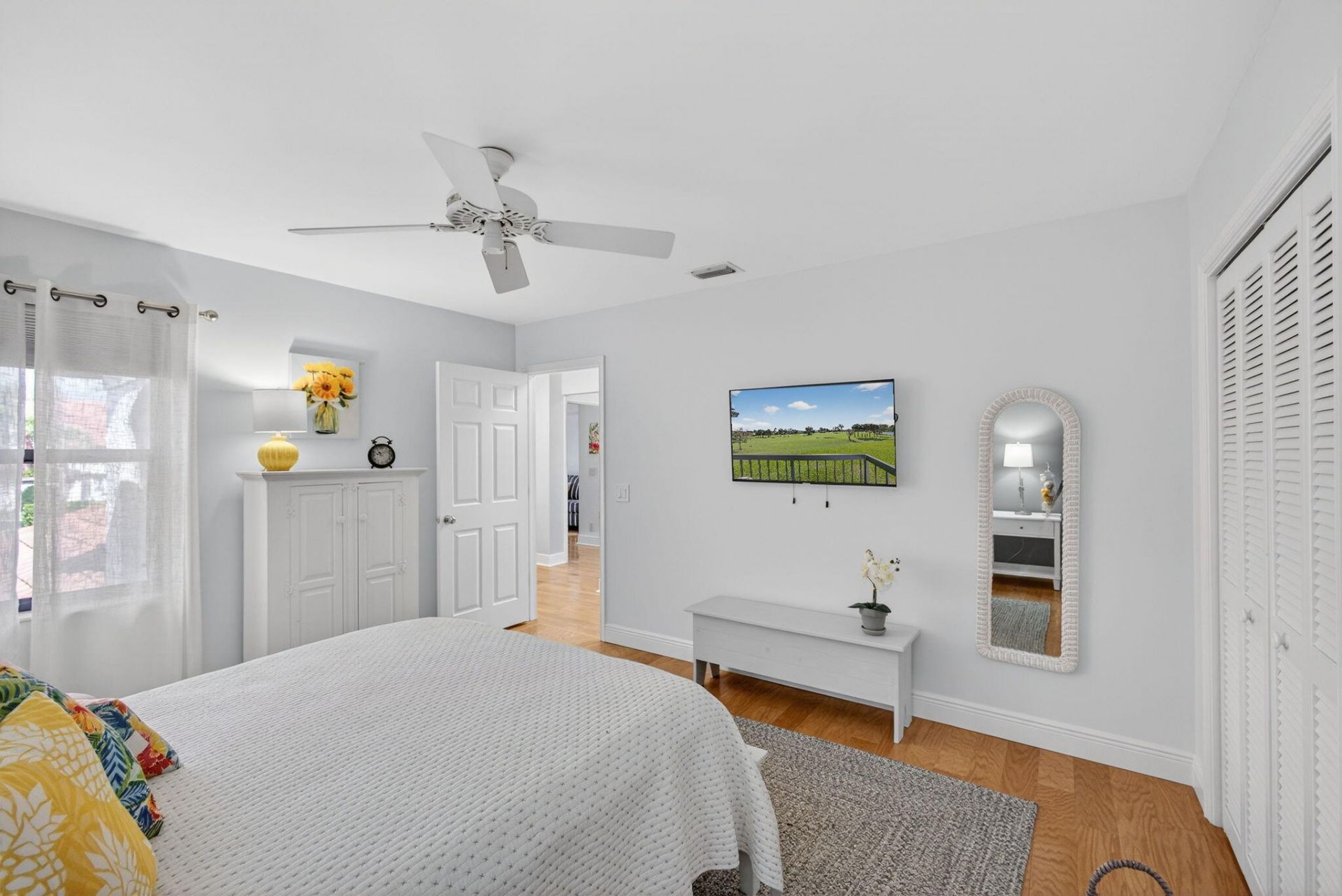 16550 Traders Crossing S, Unit Apt 248, Jupiter, FL 33477 Photo