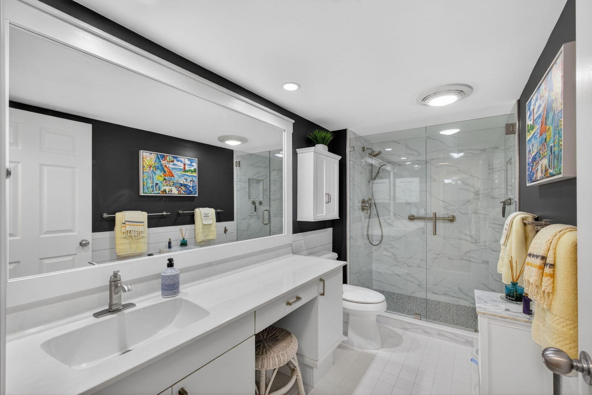 16550 Traders Crossing S, Unit Apt 248, Jupiter, FL 33477 Photo