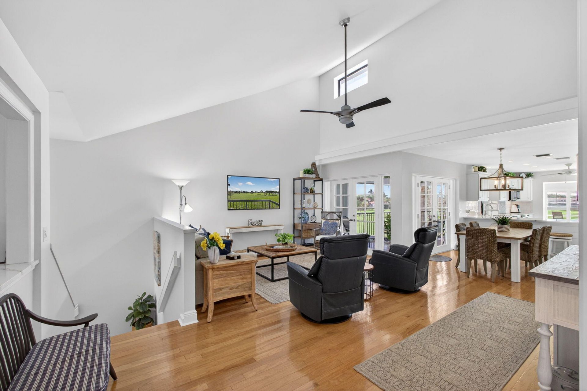 16550 Traders Crossing S, Unit Apt 248, Jupiter, FL 33477 Photo