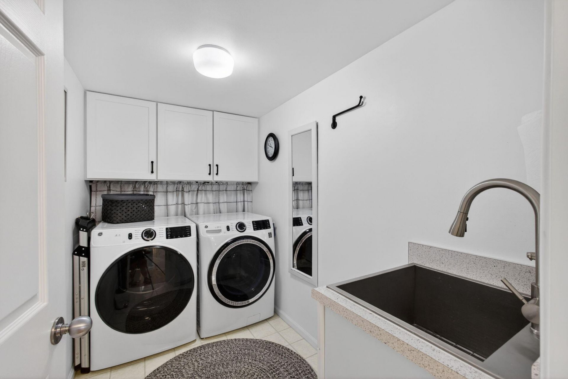 16550 Traders Crossing S, Unit Apt 248, Jupiter, FL 33477 Photo