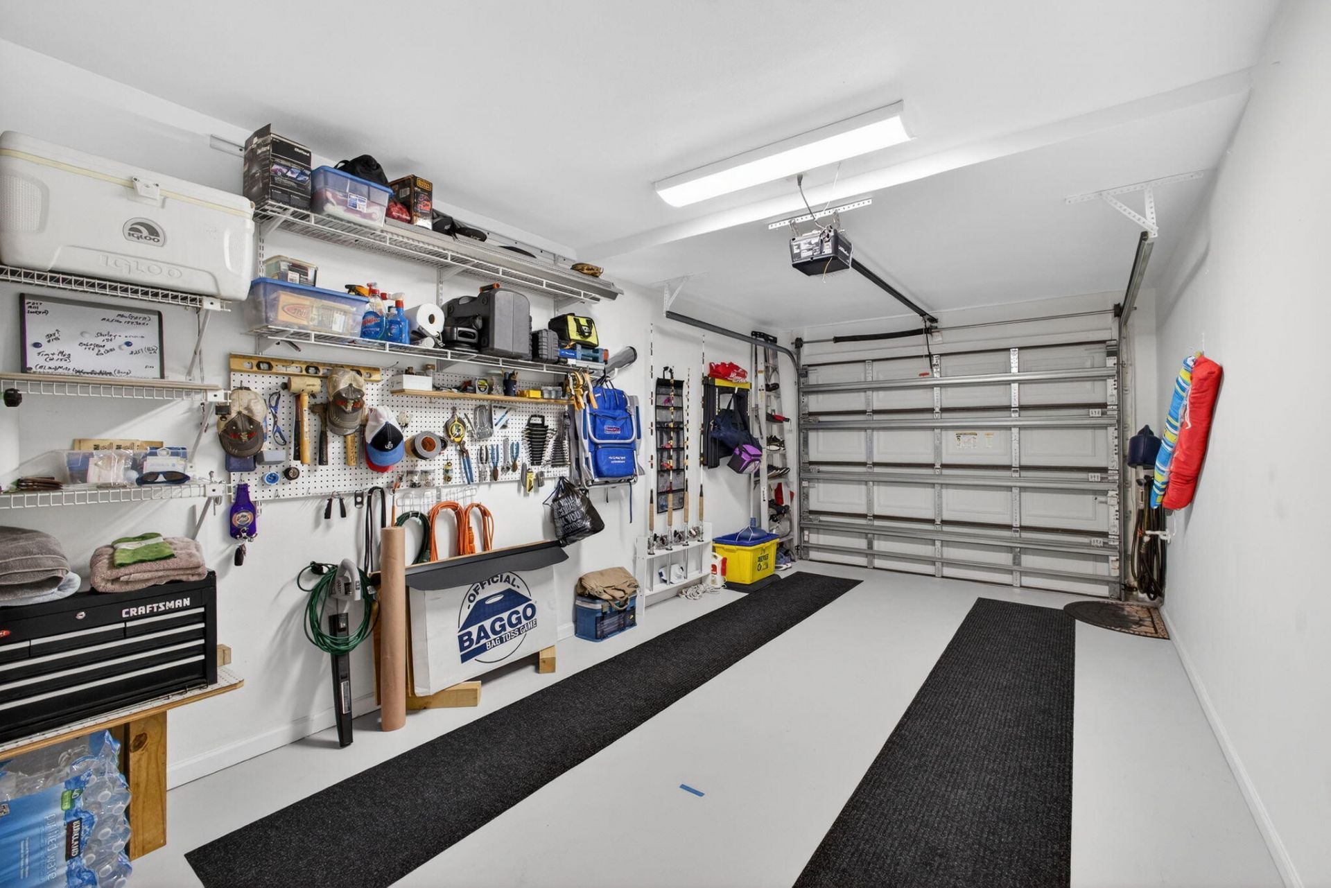 16550 Traders Crossing S, Unit Apt 248, Jupiter, FL 33477 Photo