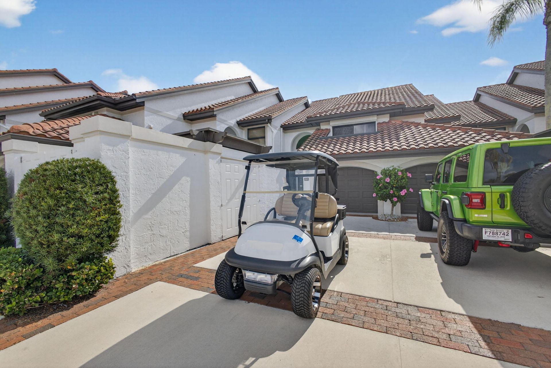 16550 Traders Crossing S, Unit Apt 248, Jupiter, FL 33477 Photo