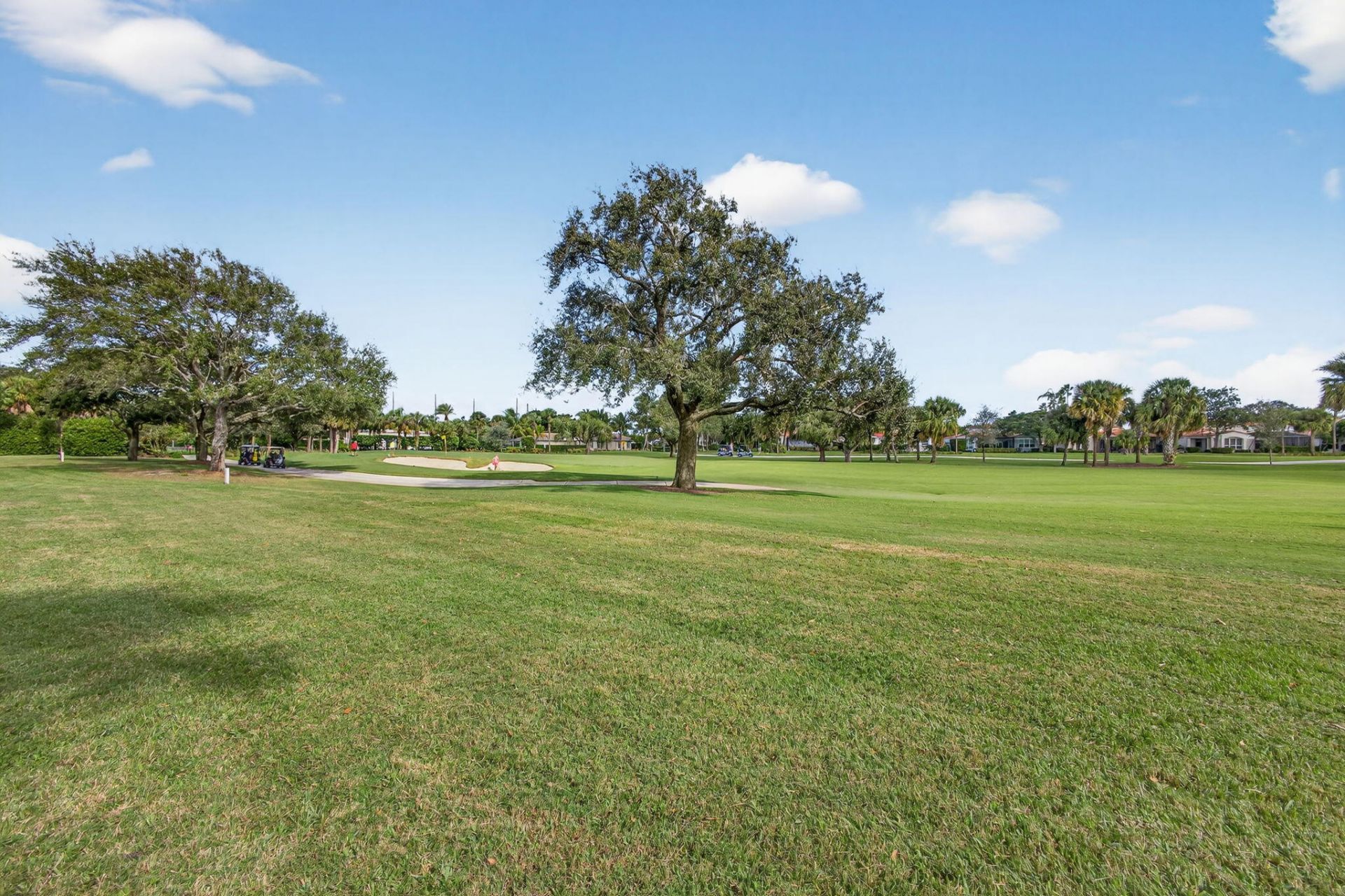 16550 Traders Crossing S, Unit Apt 248, Jupiter, FL 33477 Photo