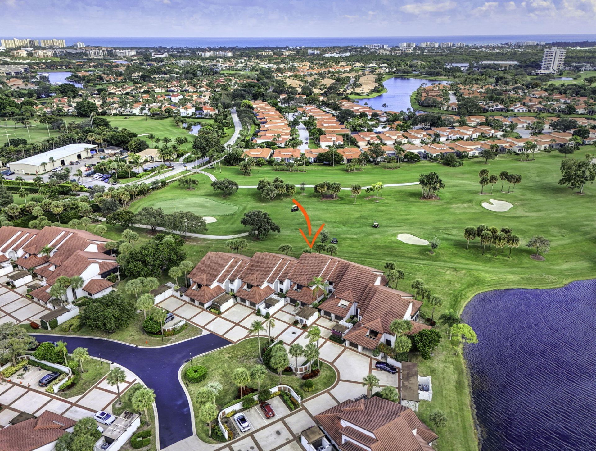 16550 Traders Crossing S, Unit Apt 248, Jupiter, FL 33477 Photo