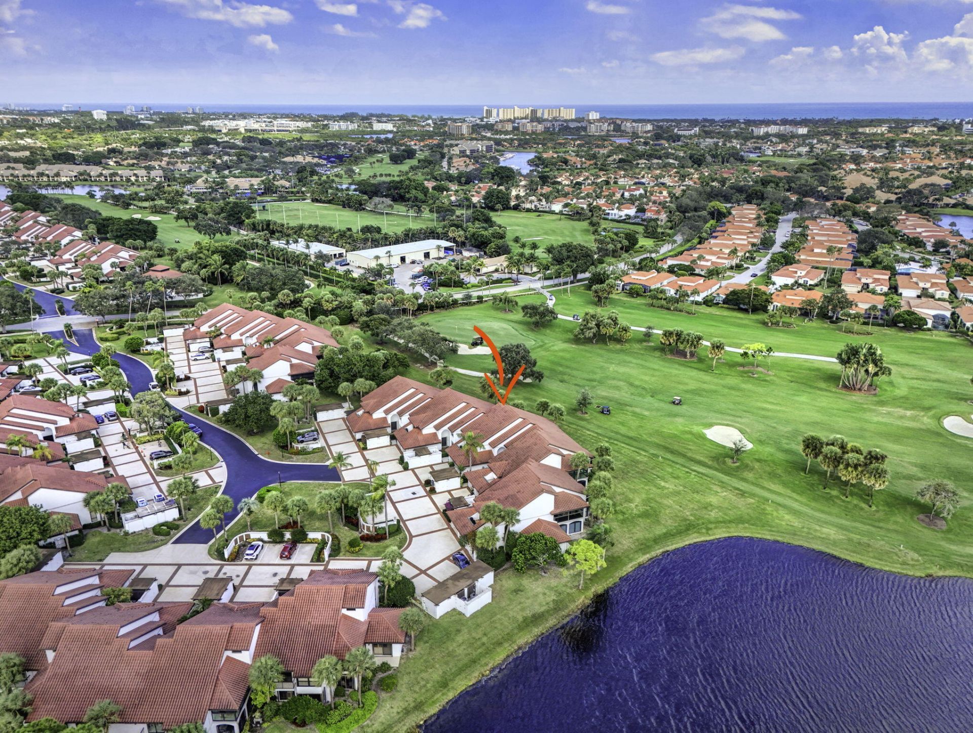 16550 Traders Crossing S, Unit Apt 248, Jupiter, FL 33477 Photo