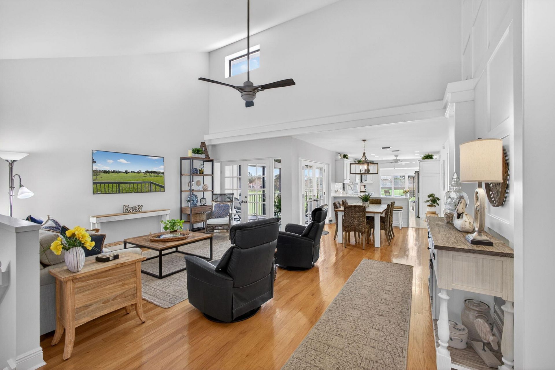 16550 Traders Crossing S, Unit Apt 248, Jupiter, FL 33477 Photo