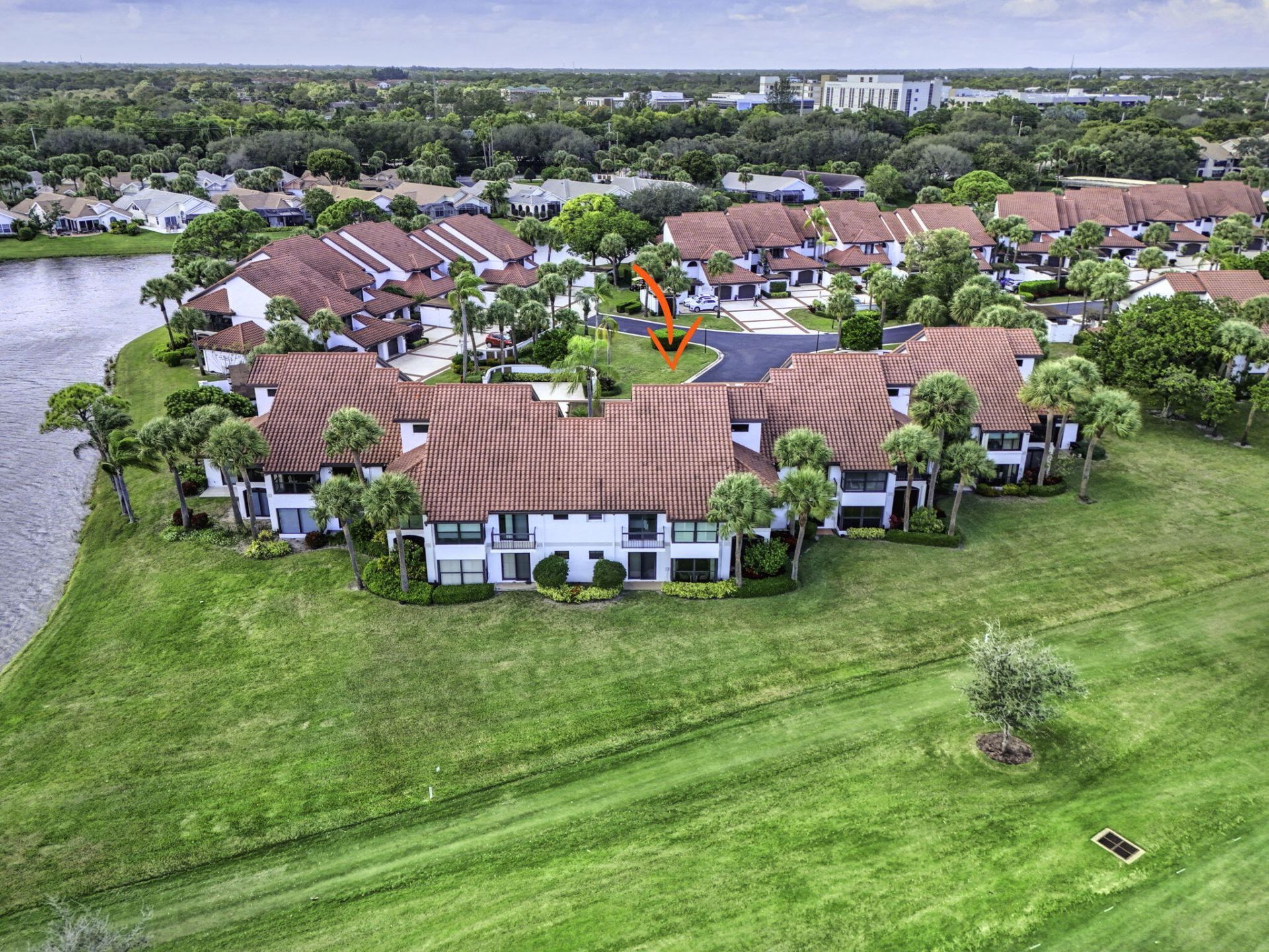 16550 Traders Crossing S, Unit Apt 248, Jupiter, FL 33477 Photo