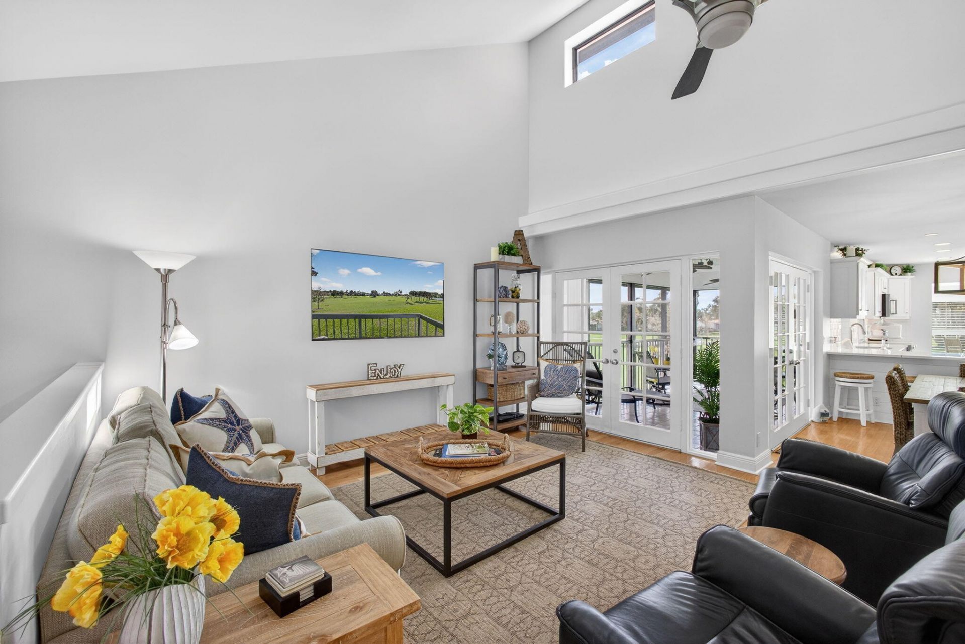 16550 Traders Crossing S, Unit Apt 248, Jupiter, FL 33477 Photo