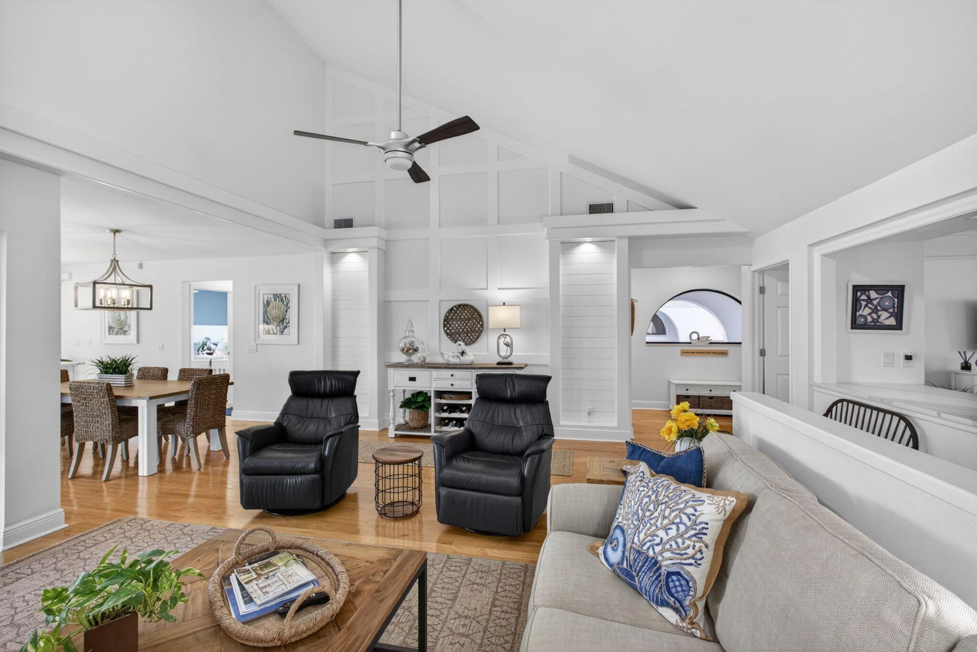 16550 Traders Crossing S, Unit Apt 248, Jupiter, FL 33477 Photo