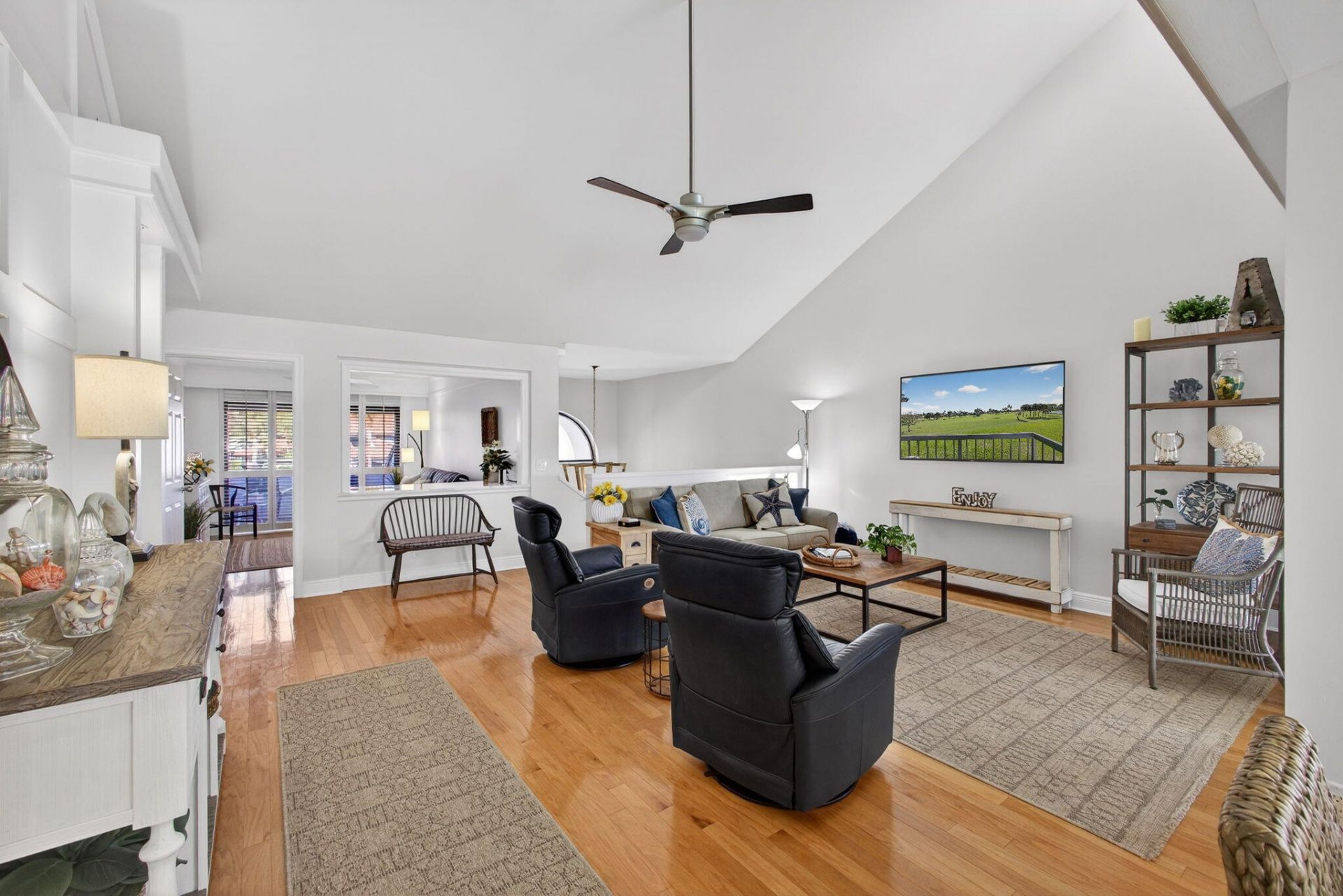 16550 Traders Crossing S, Unit Apt 248, Jupiter, FL 33477 Photo