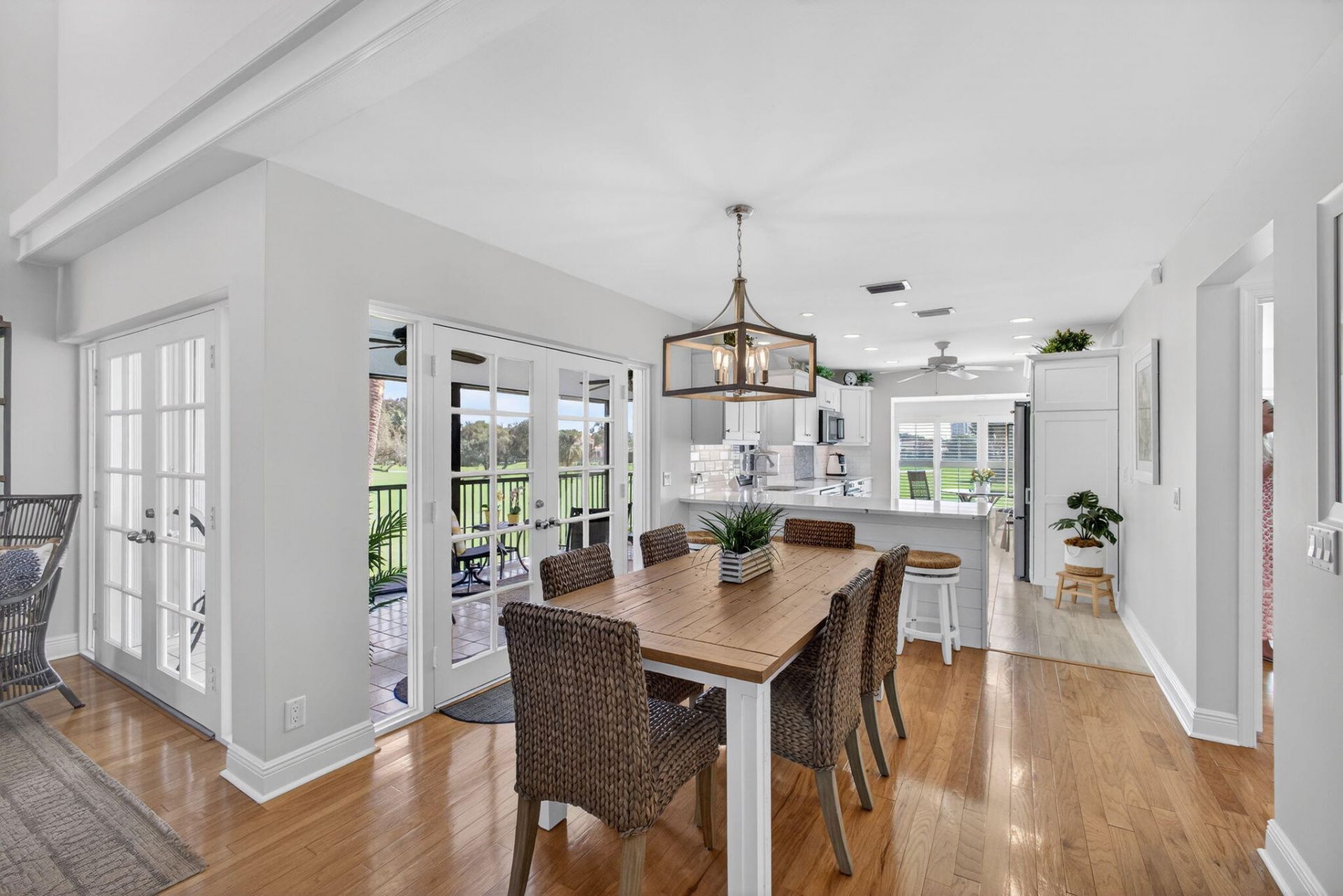 16550 Traders Crossing S, Unit Apt 248, Jupiter, FL 33477 Photo