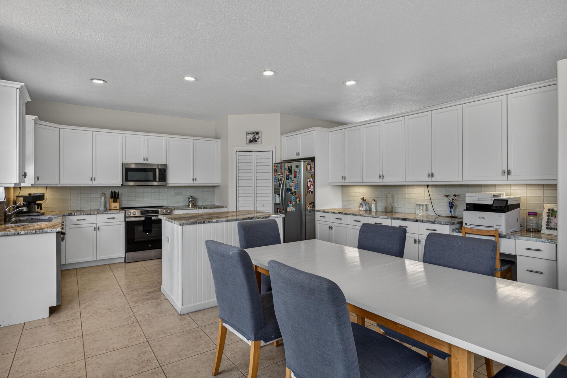 2078 Reston Circle, Royal Palm Beach, FL 33411 Photo